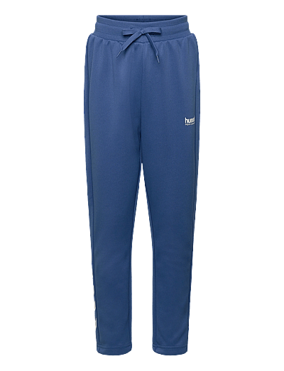 Kinder Boxanzug 2-teilig - Jogginganzug Aus Baumwolle, Boxweste & Shorts, Für Training & Kampfsport