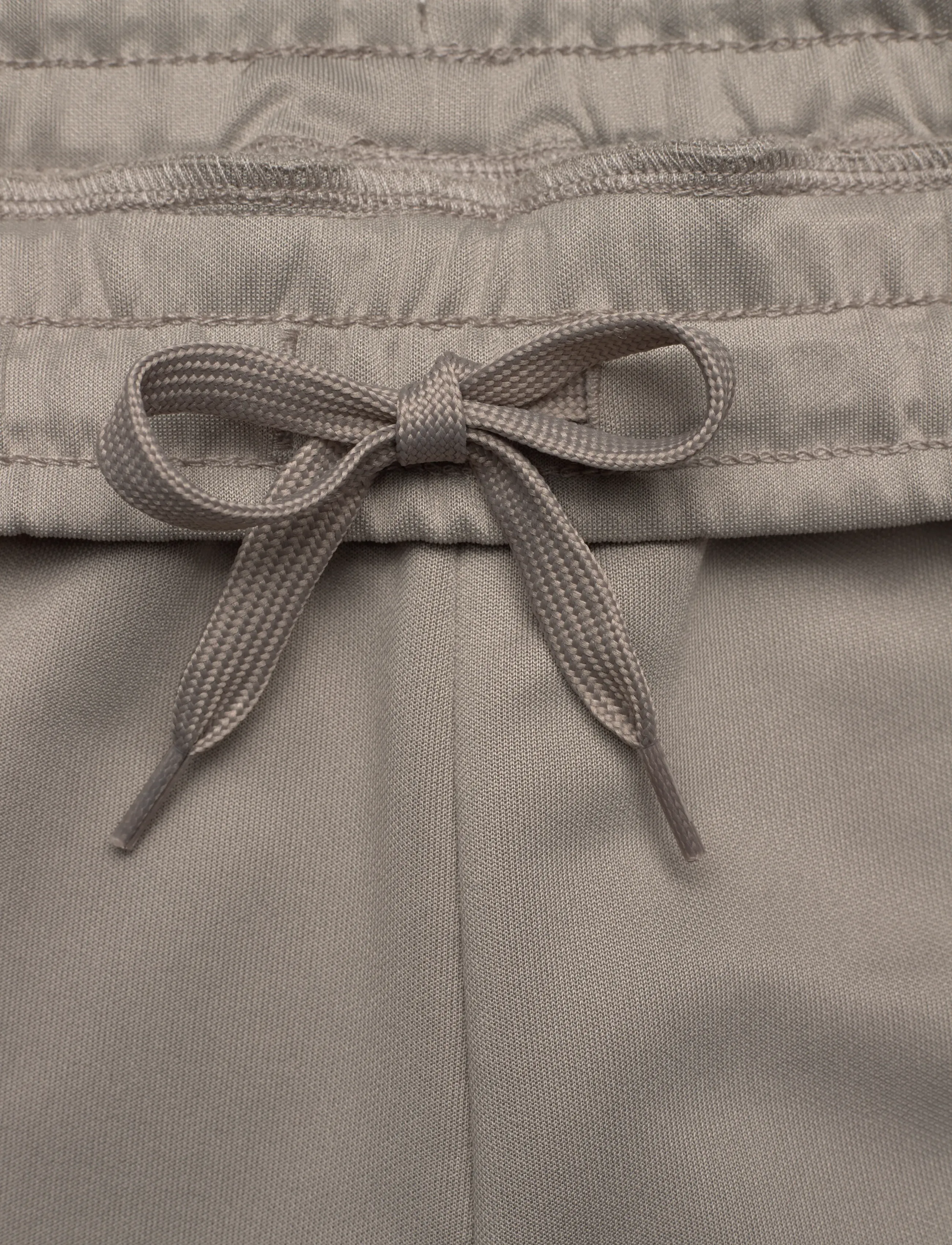 Hummel - hmlJR COLORBLOCK TRACKSUIT - rock ridge - 5