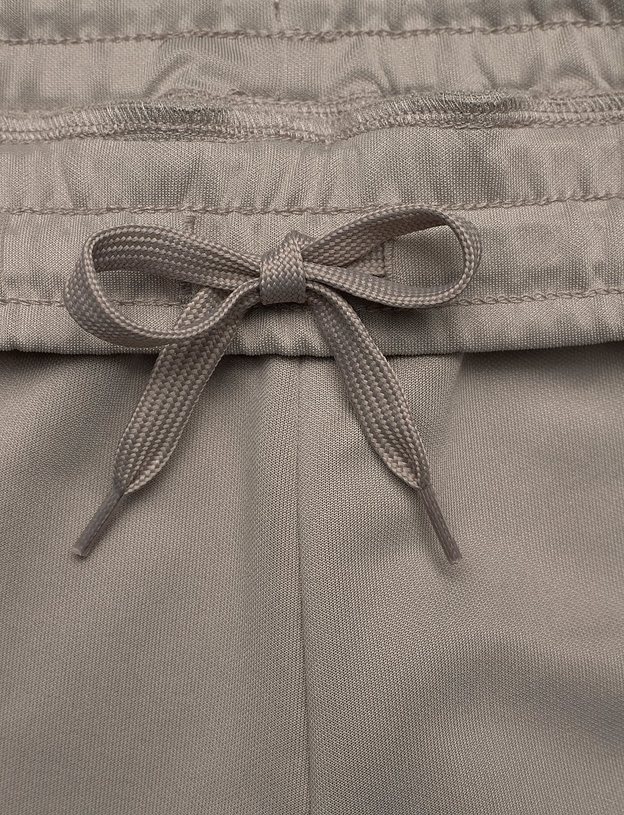 Hummel - hmlJR COLORBLOCK TRACKSUIT - rock ridge - 5