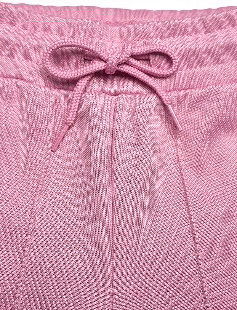 Hummel - hmlJR ARCHIVE WIDE LEG POLY PANTS - jogginghosen - polignac - 5