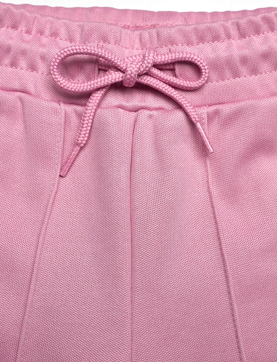 Hummel - hmlJR ARCHIVE WIDE LEG POLY PANTS - jogginghosen - polignac - 5