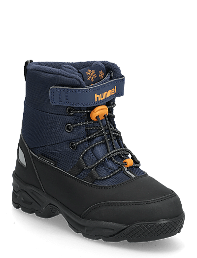 Snow Boot Tex - VinterstøVler