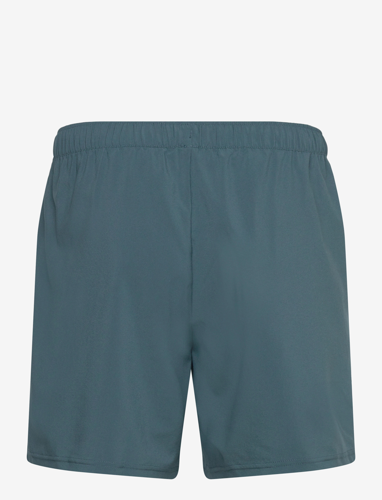 Hummel - hmlPULSE WORKOUT SHORTS - laveste priser - stargazer - 1