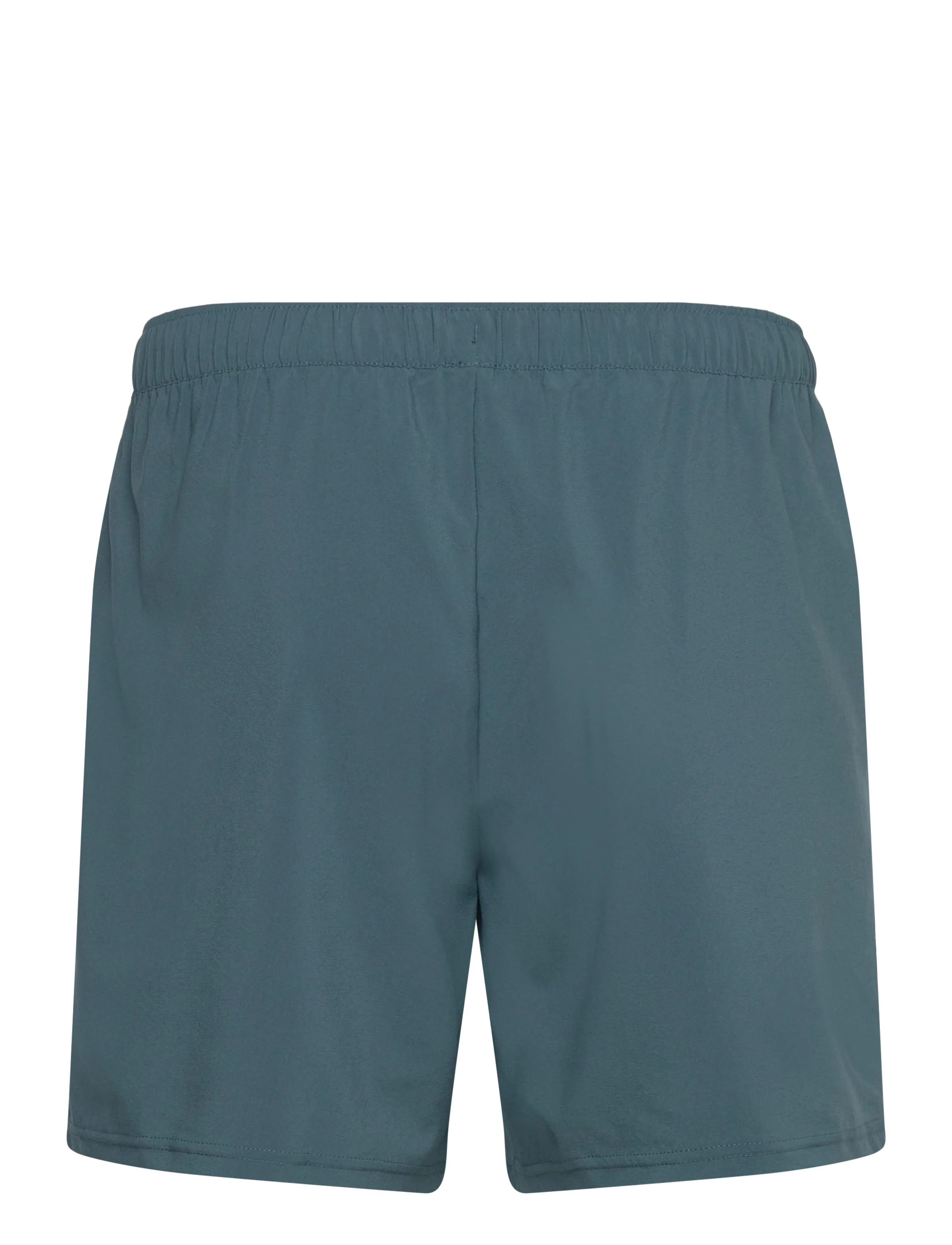 Hummel - hmlPULSE WORKOUT SHORTS - die niedrigsten preise - stargazer - 1