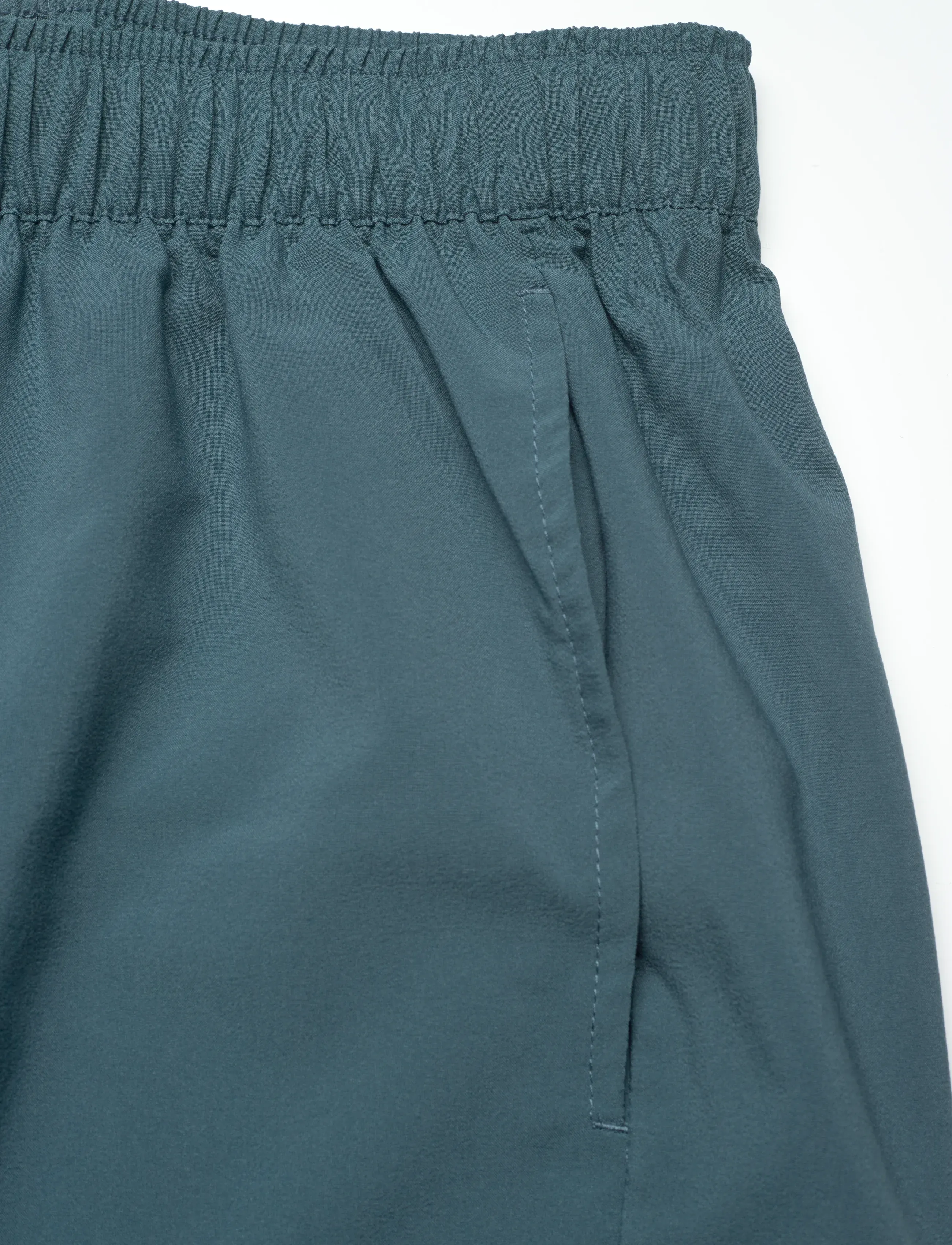 Hummel - hmlPULSE WORKOUT SHORTS - die niedrigsten preise - stargazer - 2