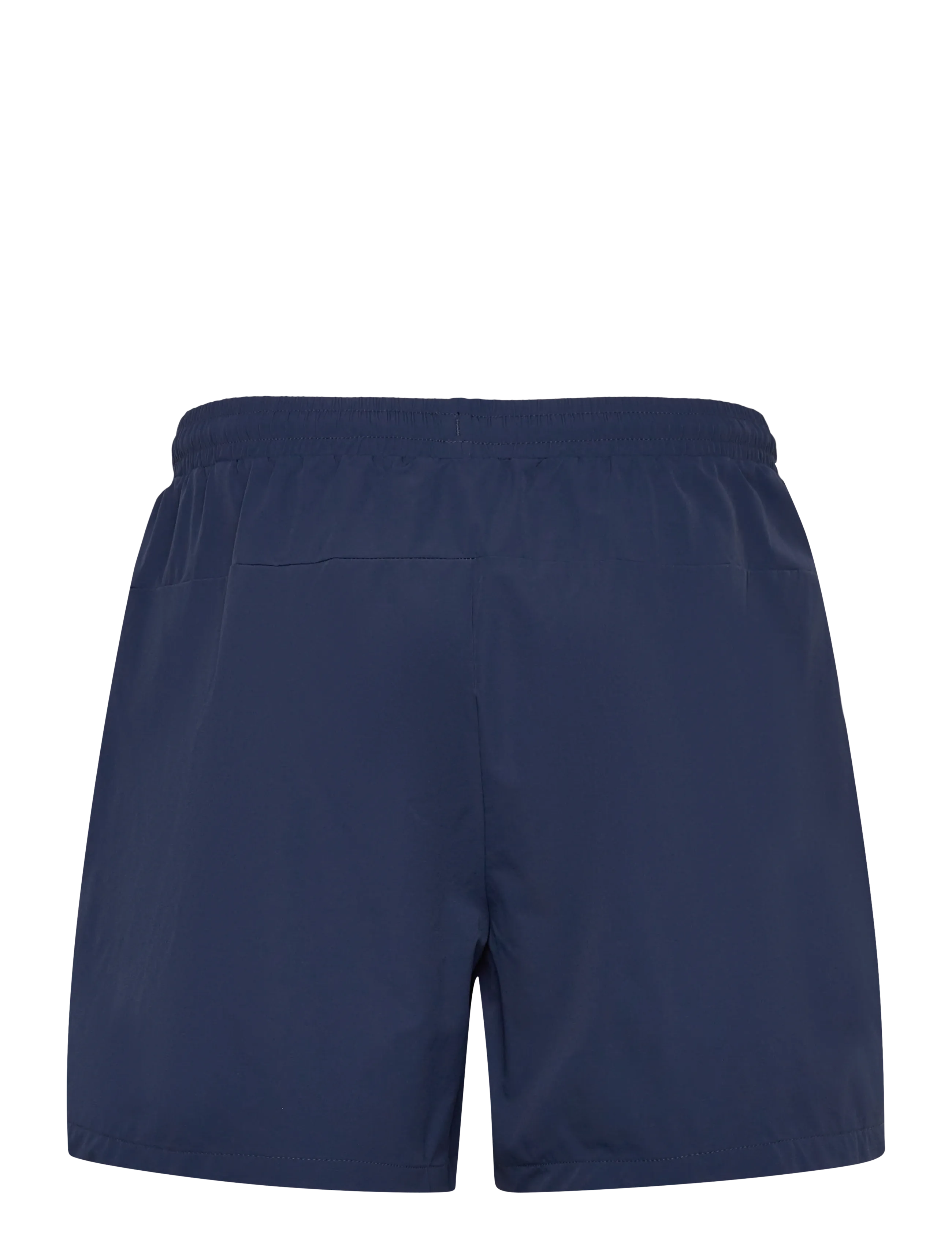 Hummel - hmlPULSE SHORTS - lowest prices - dress blues - 1