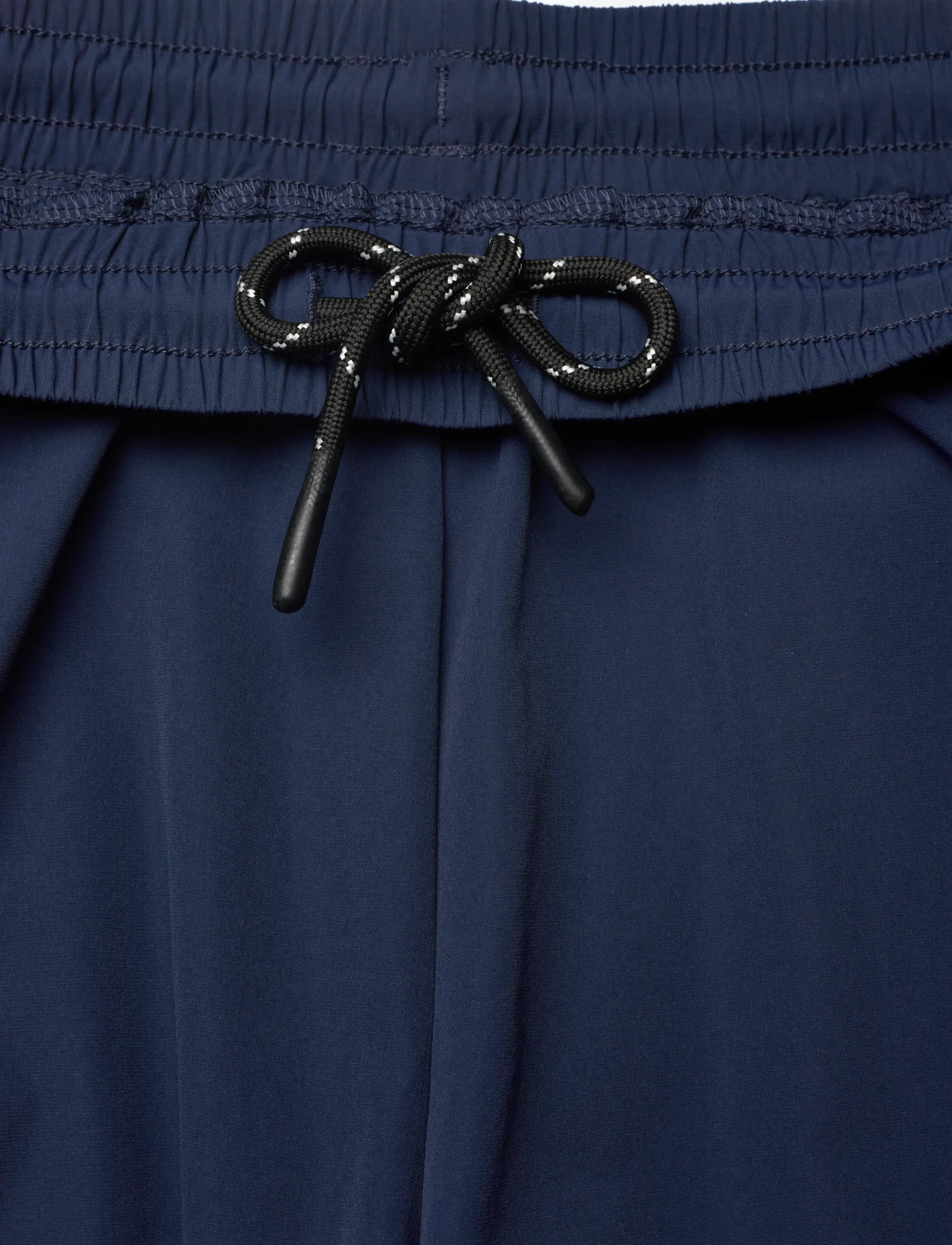 Hummel - hmlPULSE SHORTS - lowest prices - dress blues - 3