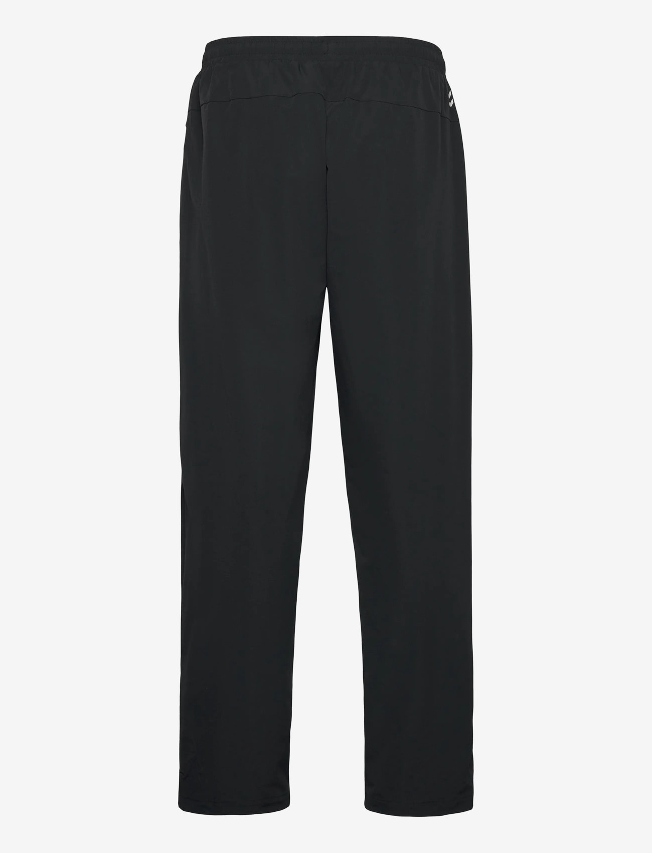 Hummel - hmlPULSE PANTS - black - 1