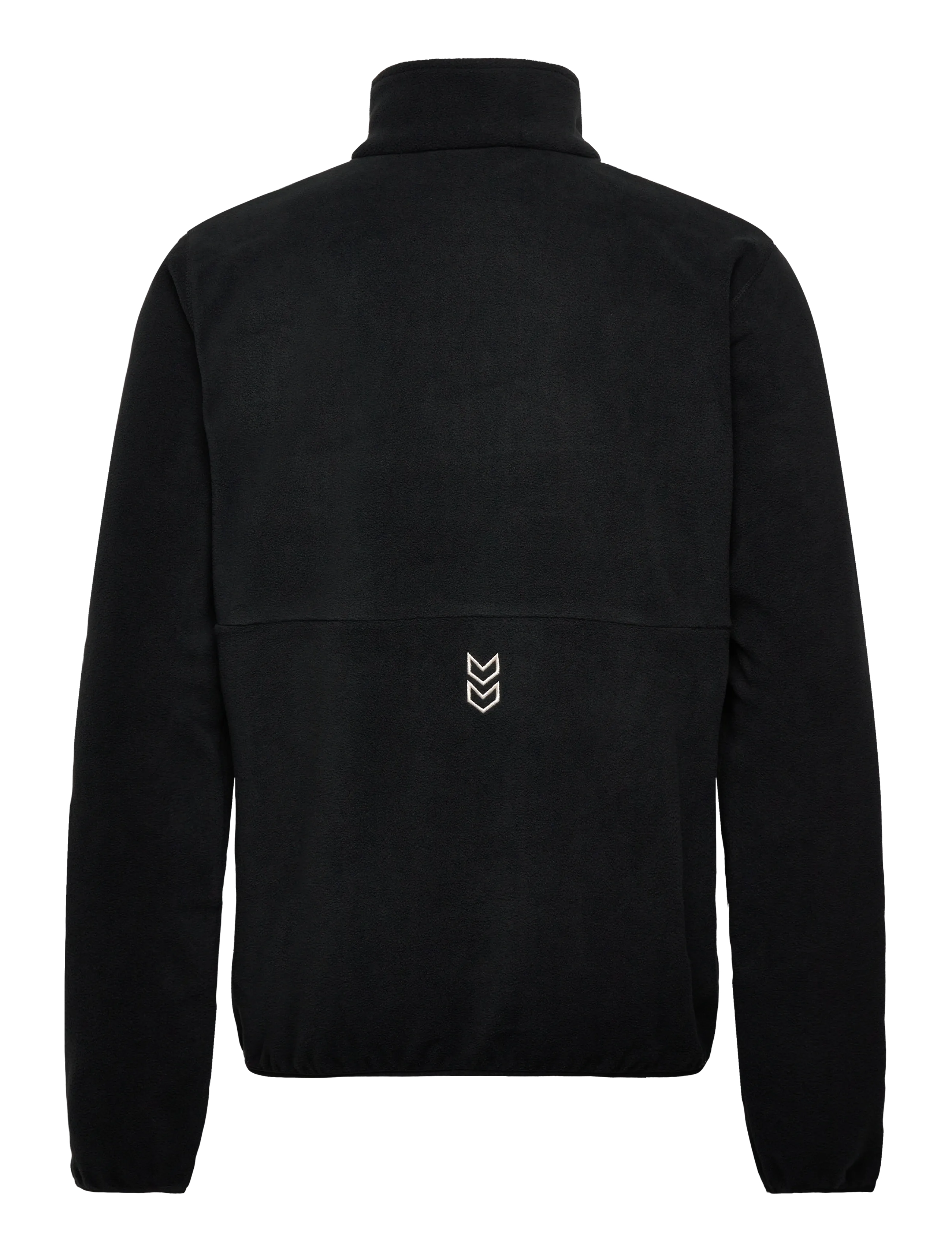 Hmlpulse Fleece Jacket 2