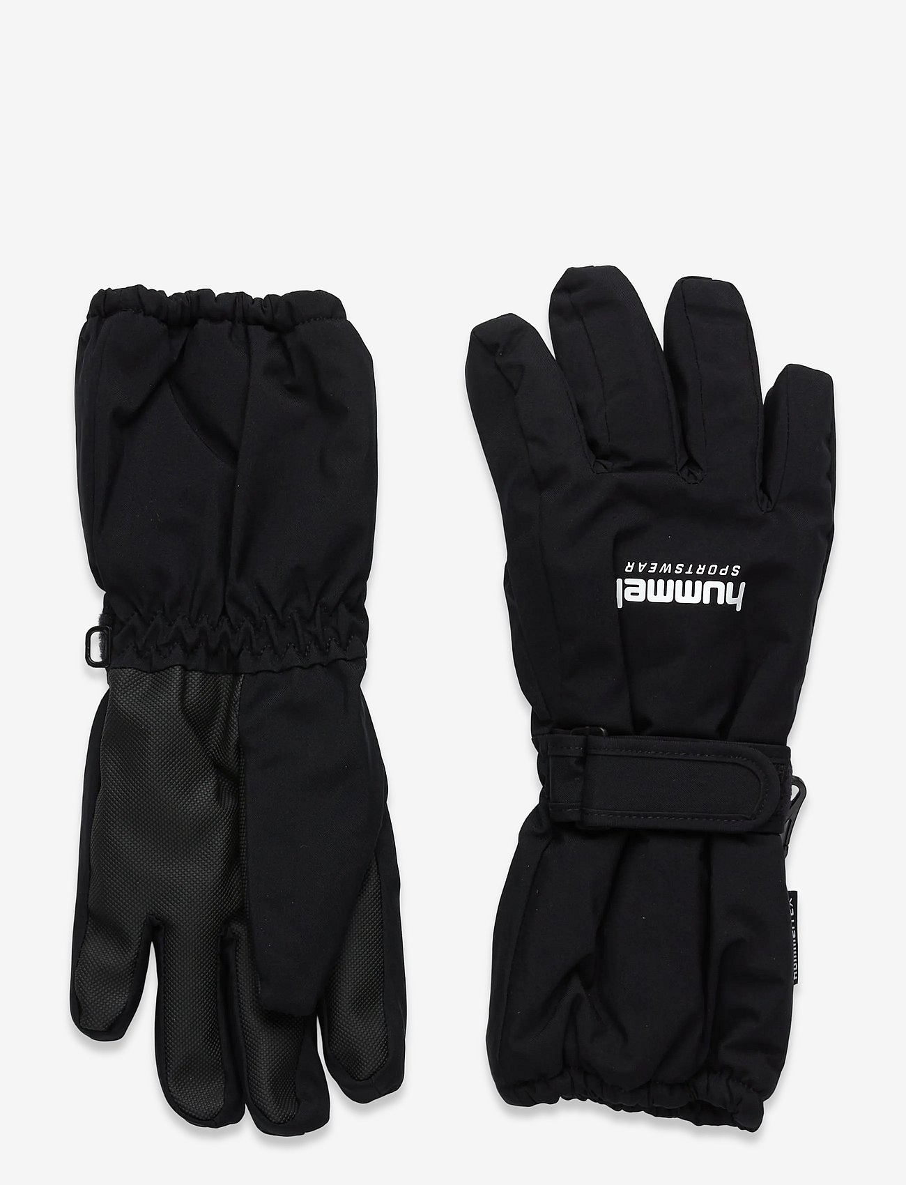 Hummel | Hmljr Gloves Wp | 4