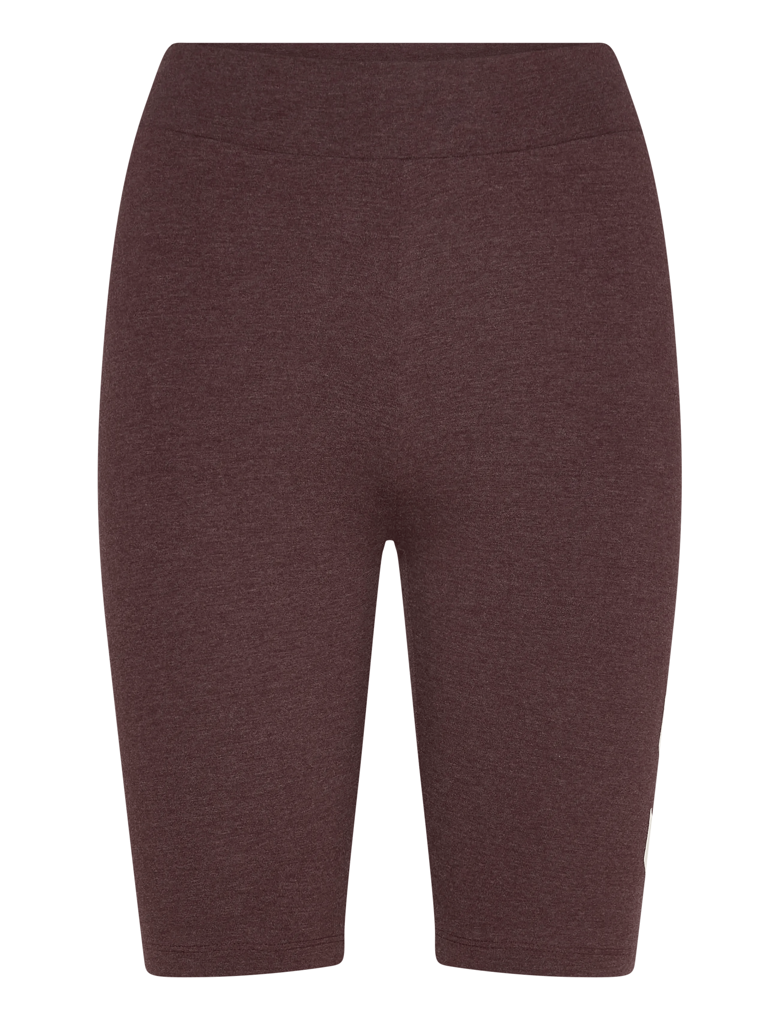 Hummel Hmlpulse Logo Mw Short Tights Tr ningstights Shoppa P Booztlet Hummel Hmlpulse Logo Mw Short Tights Tr ningstights Shoppa P Booztlet