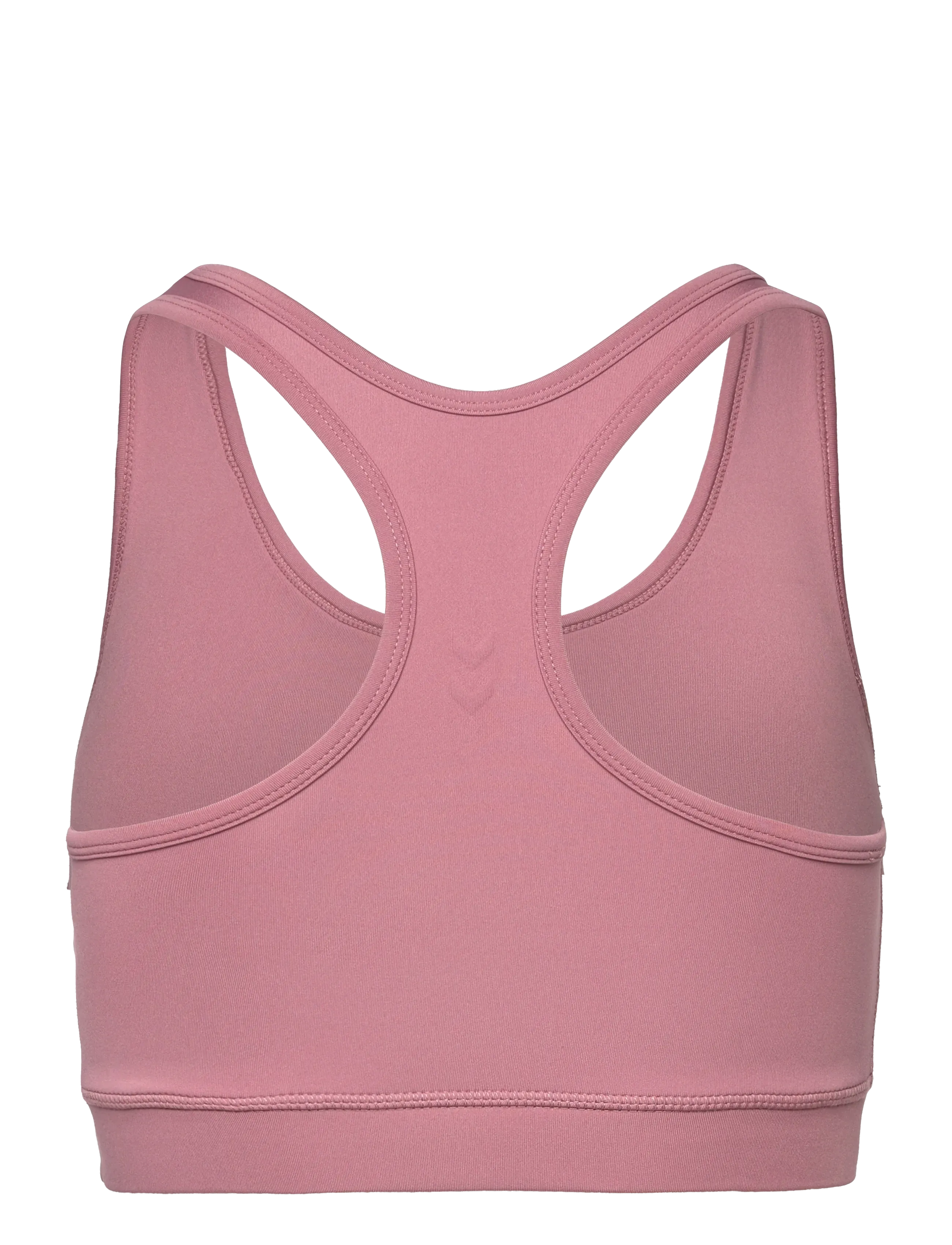 Hummel - hmlPULSE LIGHT SUPPORT BRA - wistful mauve - 1