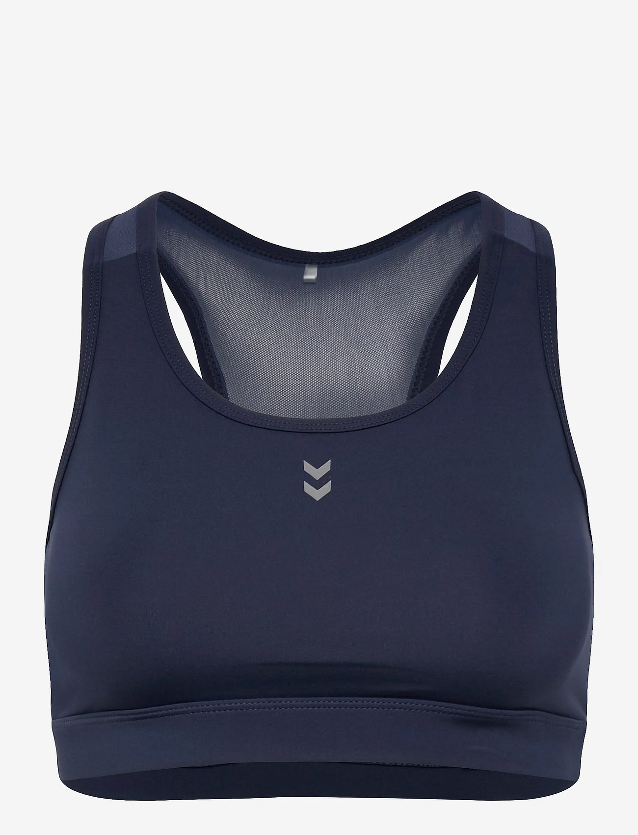 Hummel | Hmlpulse Medium Support Bra | XS