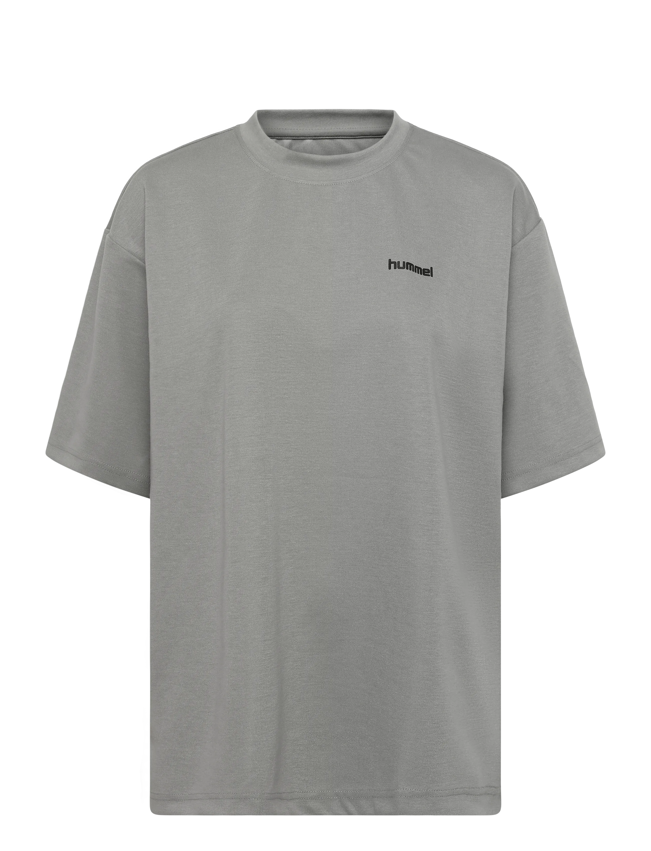 SHARKSKIN