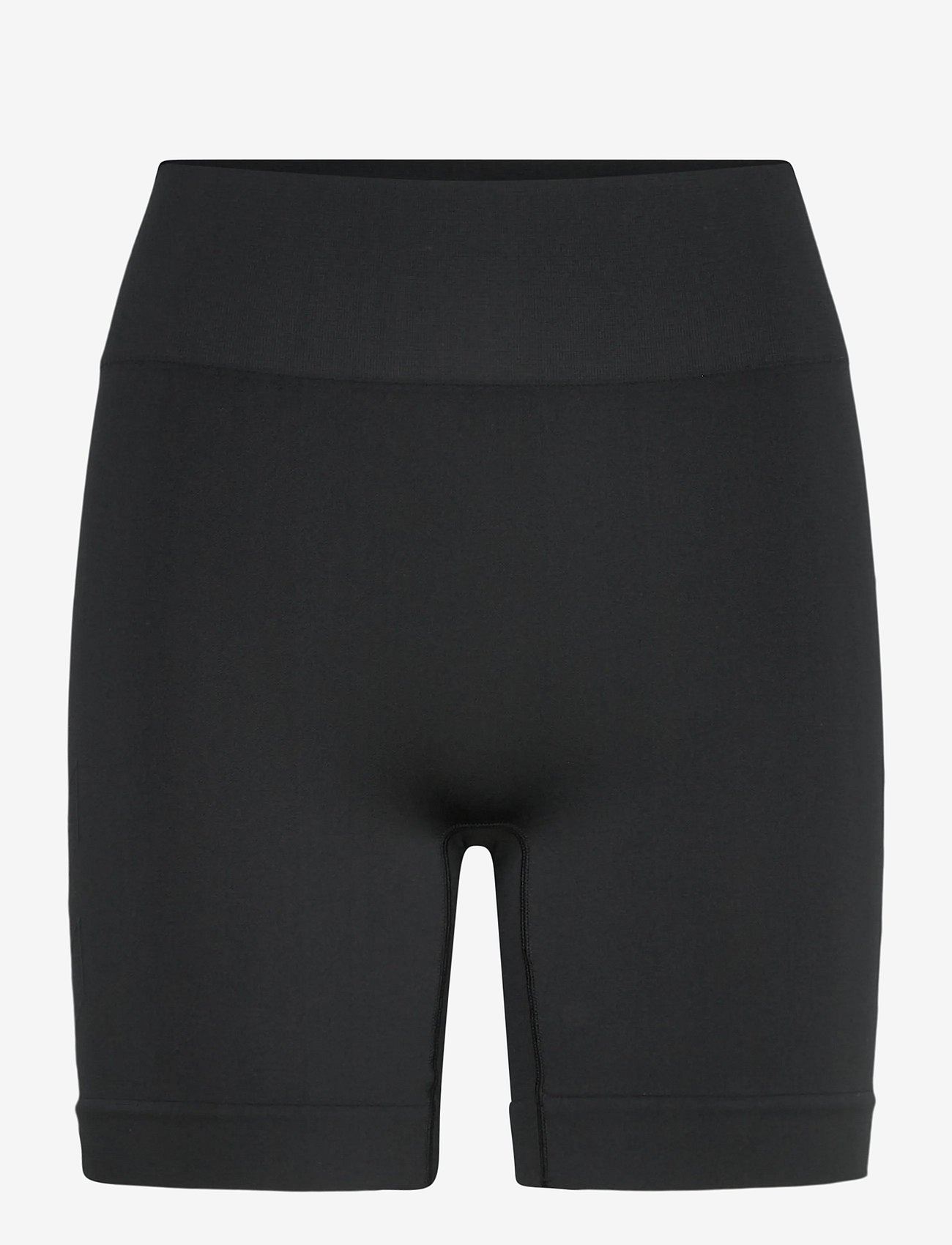Hummel | Hmlhiit Seamless Short Tights | S