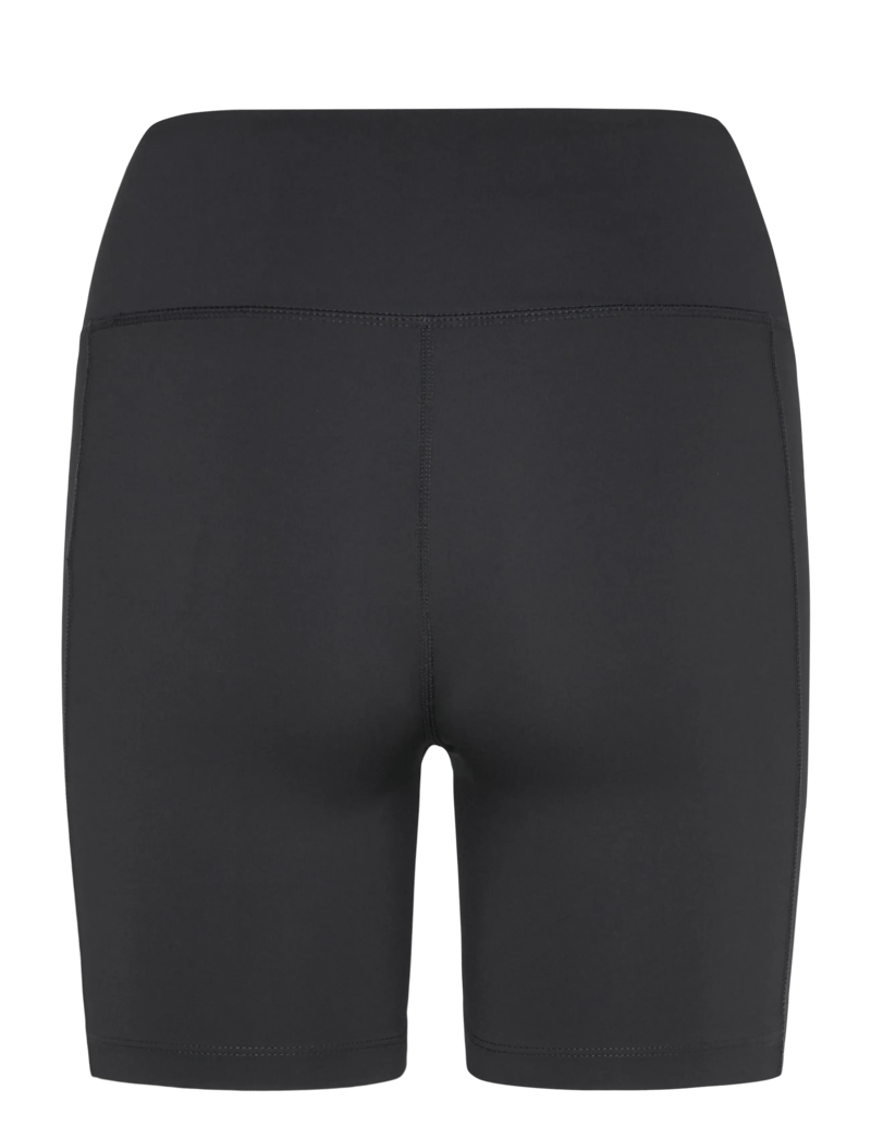 Hummel - hmlHIIT IMPACT HW SHORT TIGHTS - trainingstights - black - 1