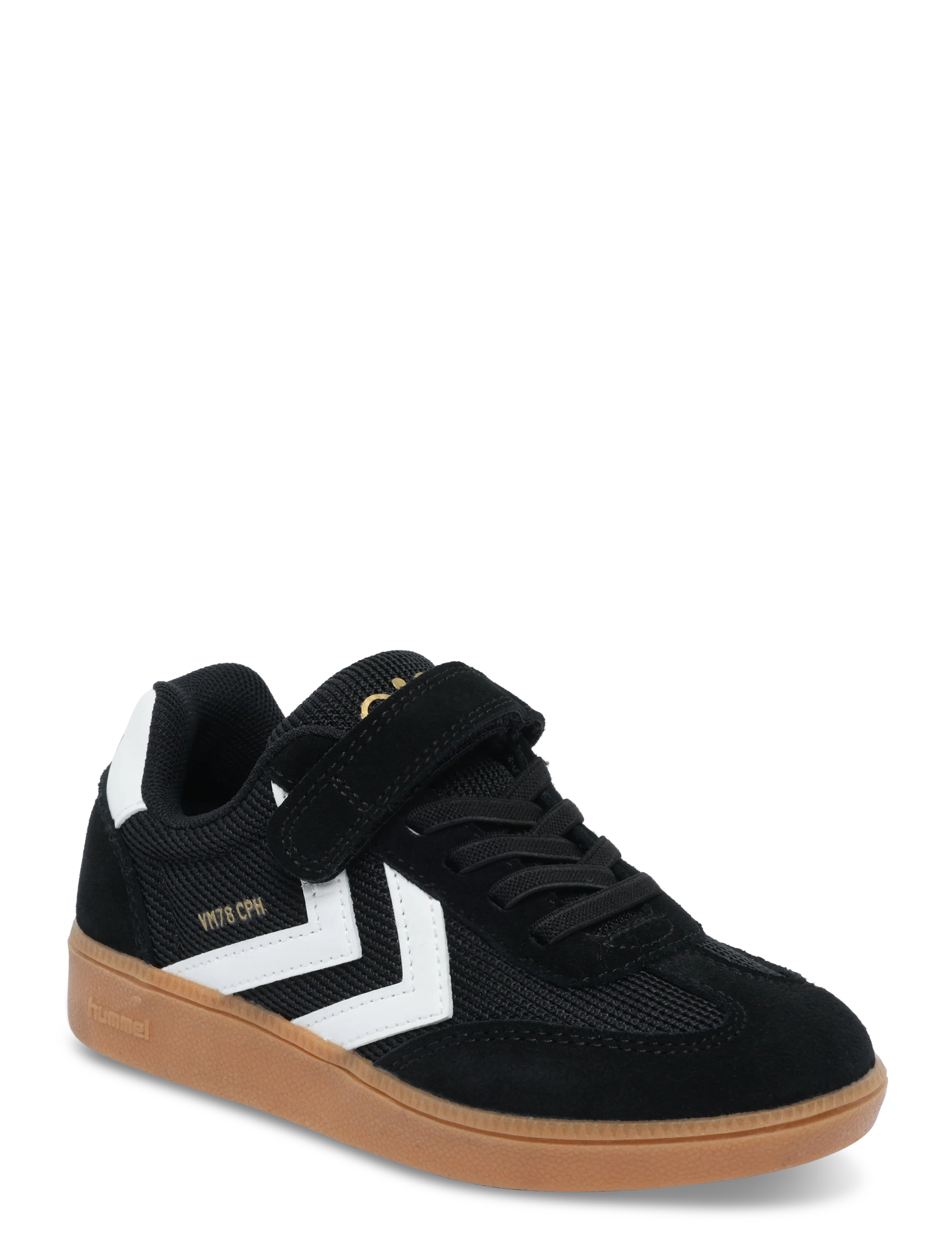 HUMMEL Vm78 Cph Jr Schwarz - 37 - Kinder