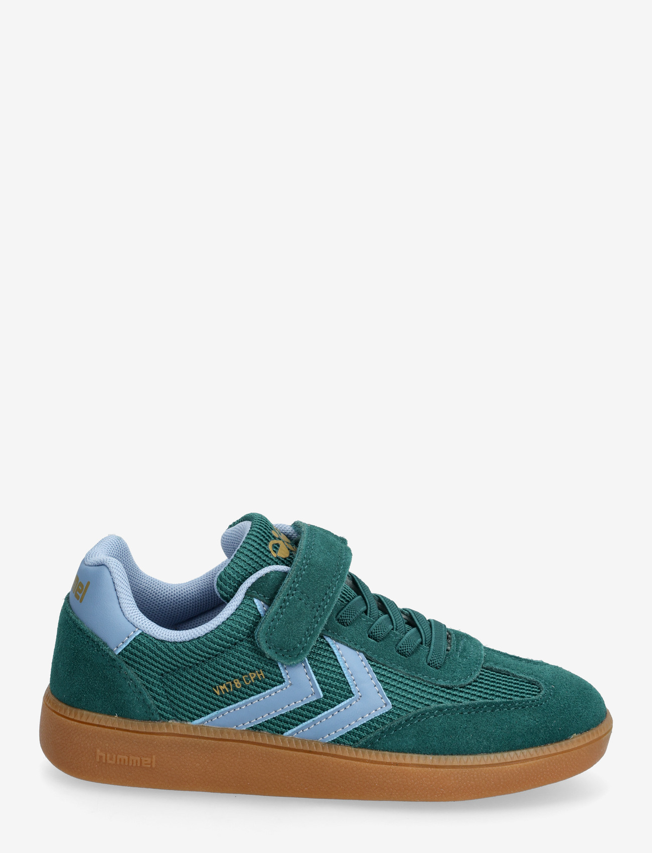 Hummel - VM78 CPH JR - suvised sooduspakkumised - june bug - 1