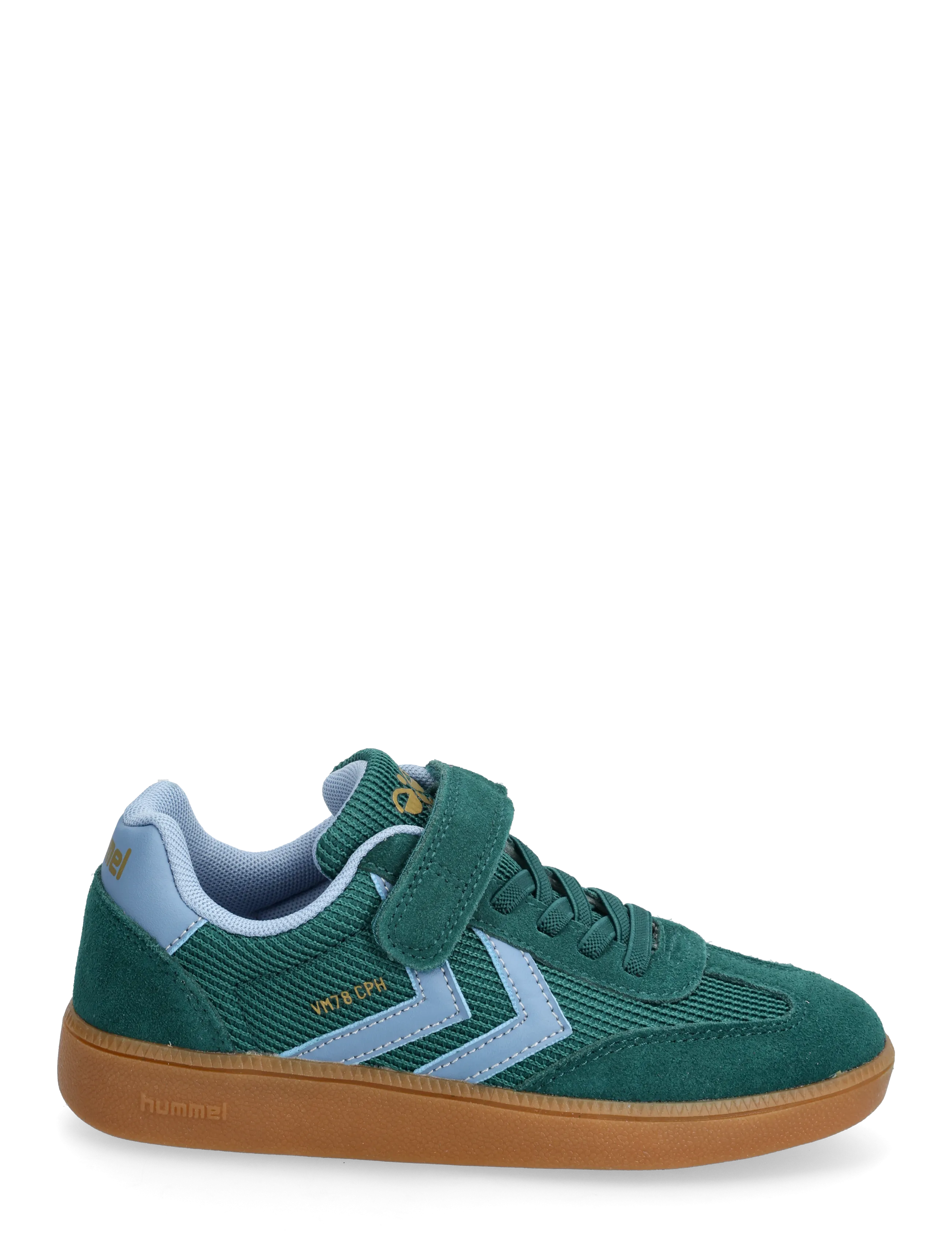 Hummel - VM78 CPH JR - sommerschnäppchen - june bug - 1