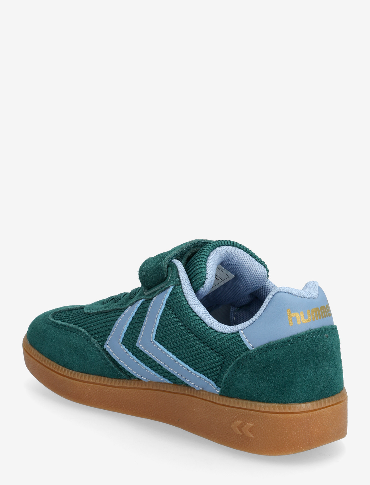 Hummel - VM78 CPH JR - suvised sooduspakkumised - june bug - 2