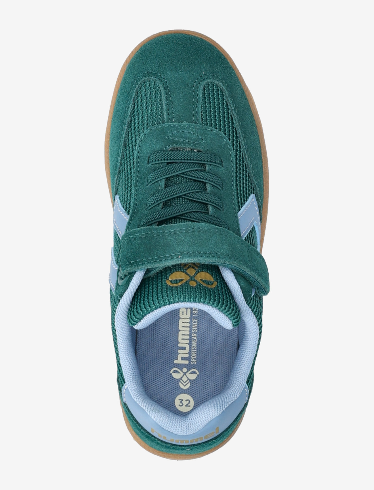 Hummel - VM78 CPH JR - suvised sooduspakkumised - june bug - 3