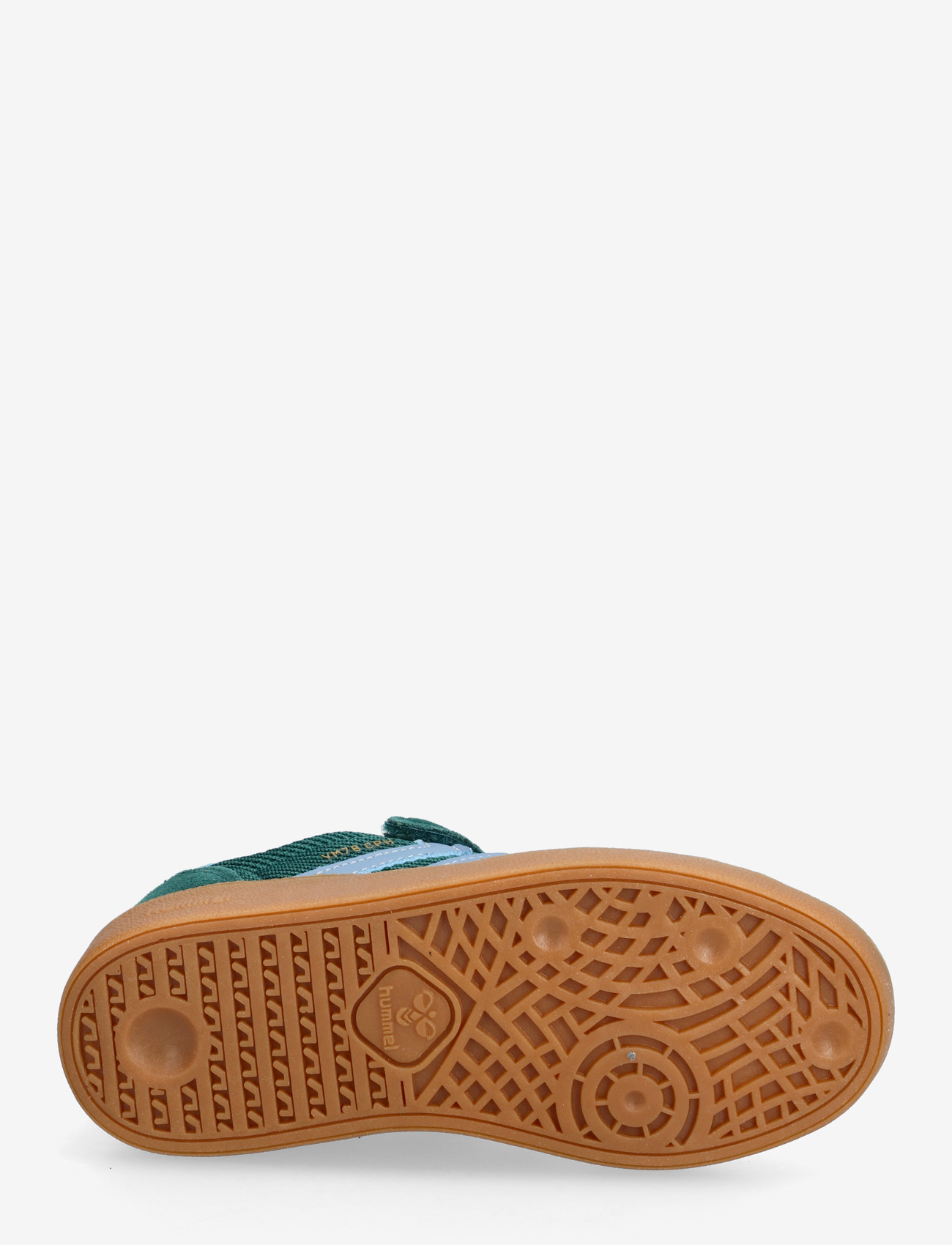 Hummel - VM78 CPH JR - suvised sooduspakkumised - june bug - 4