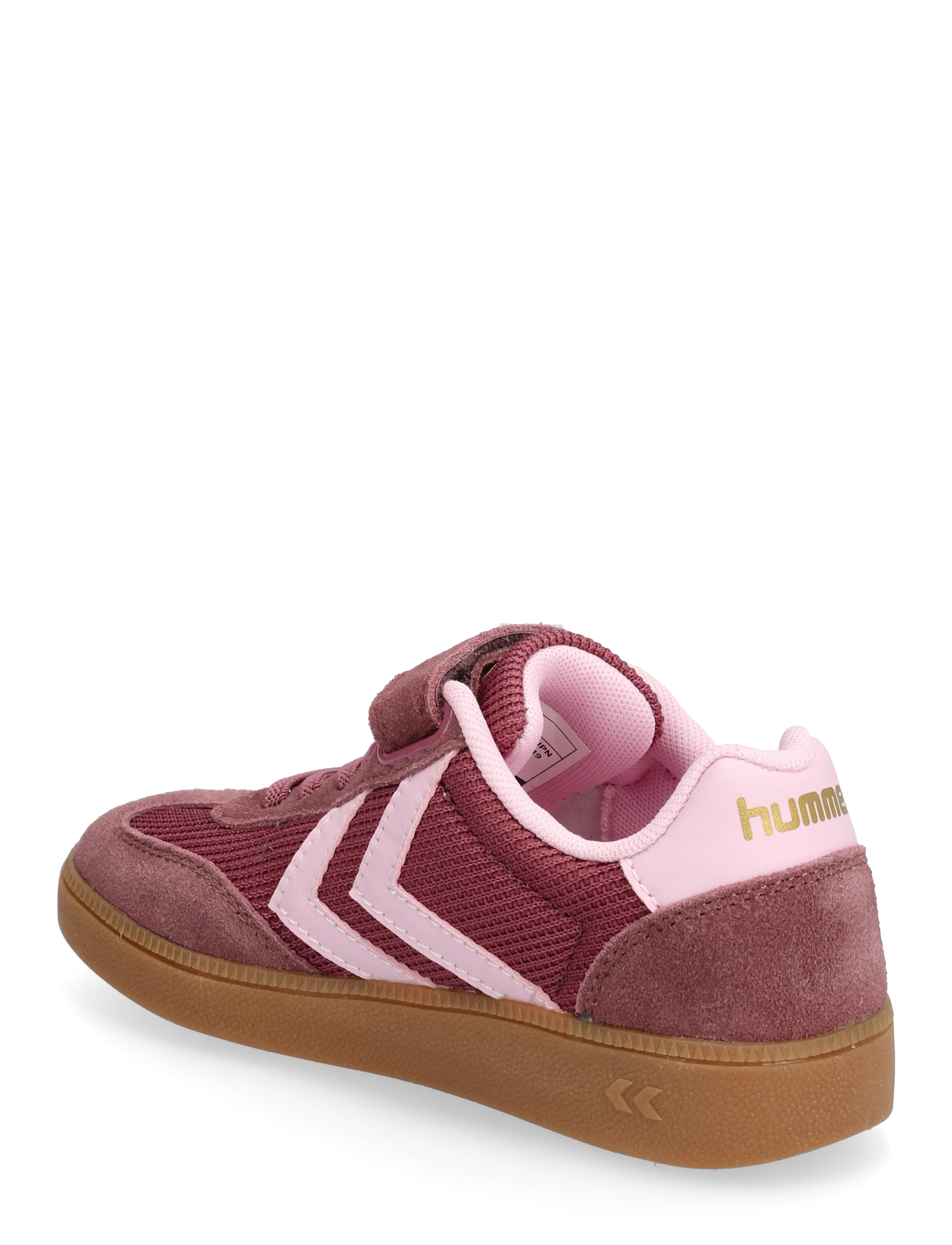 Hummel - VM78 CPH JR - gode sommertilbud - nocturne - 2