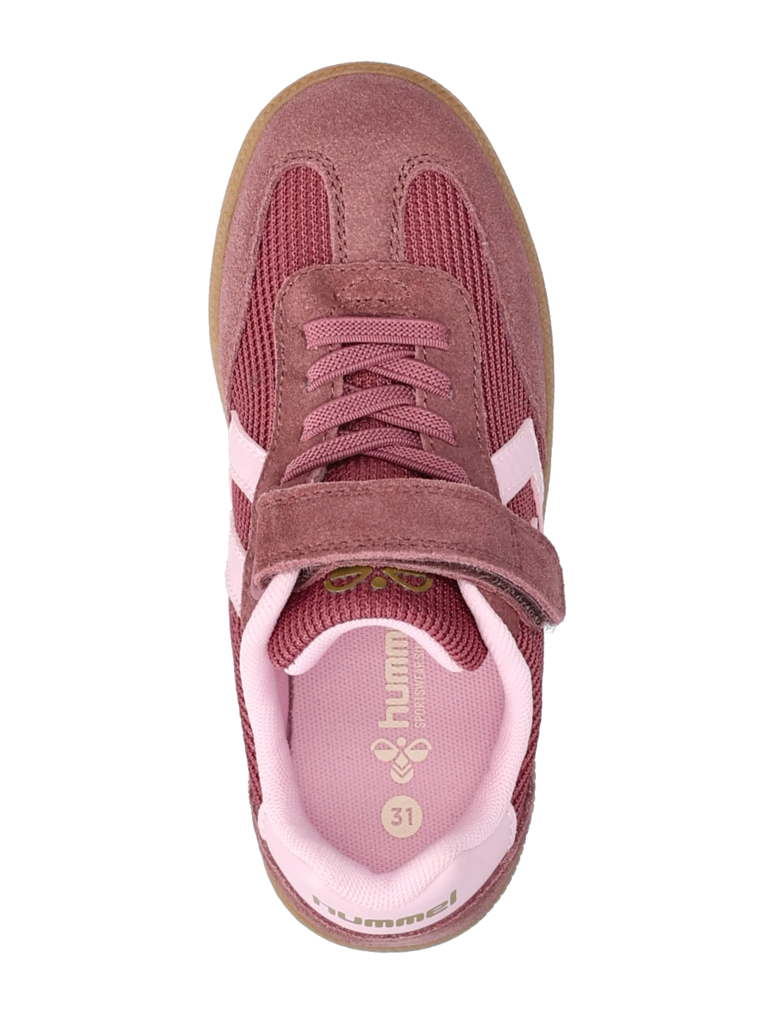 Hummel - VM78 CPH JR - gode sommertilbud - nocturne - 3