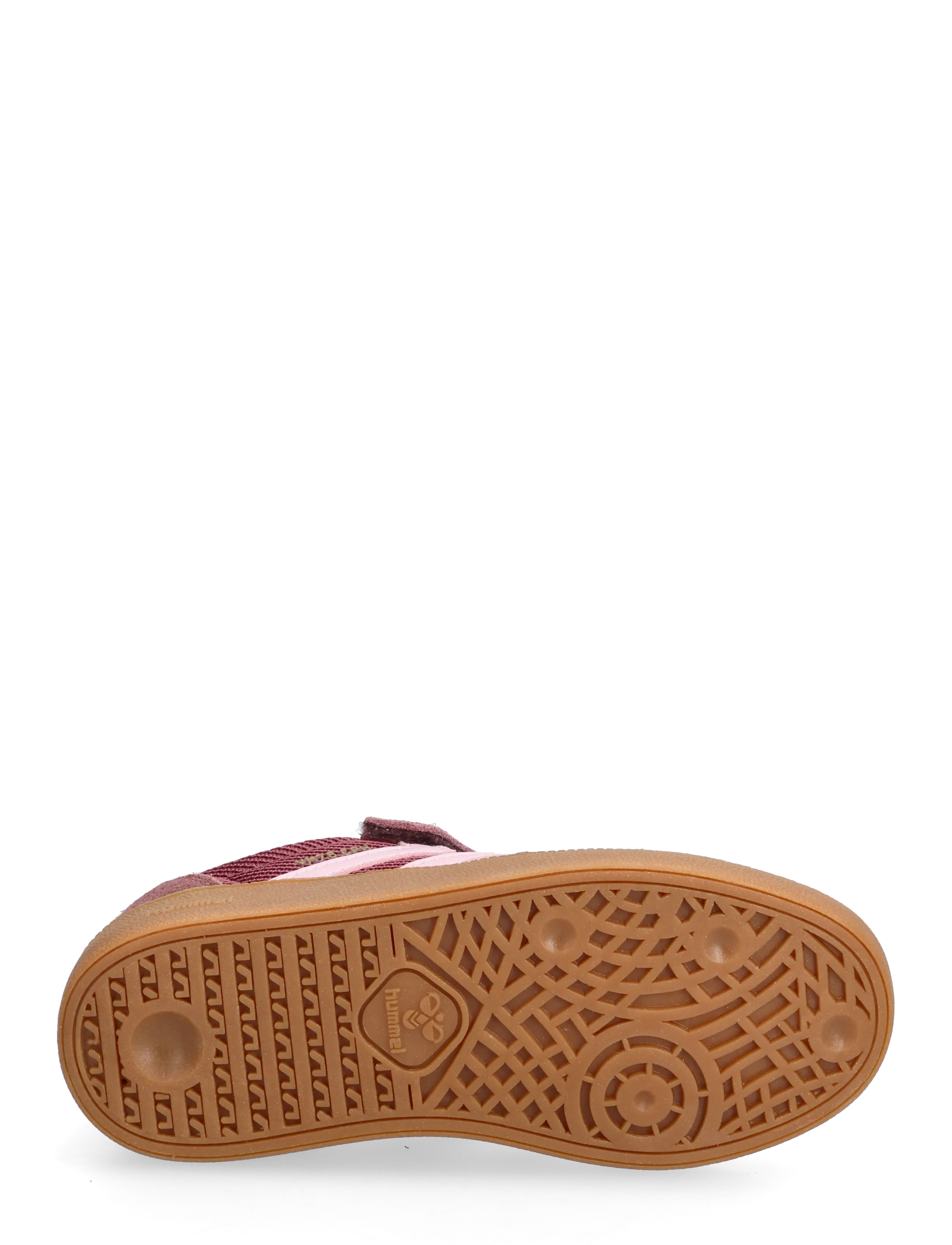 Hummel - VM78 CPH JR - gode sommertilbud - nocturne - 4