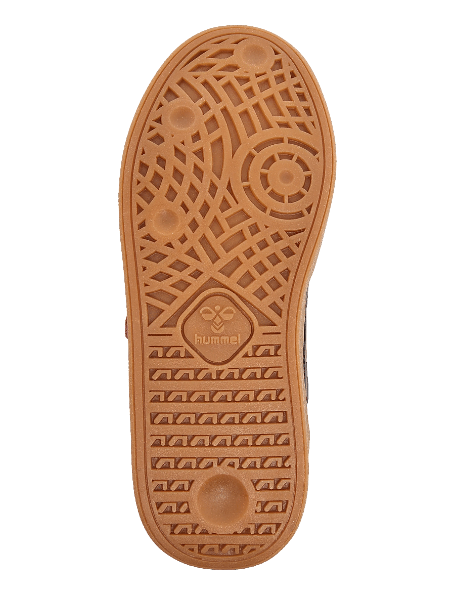 Hummel - VM78 CPH JR - tennised - polignac - 4
