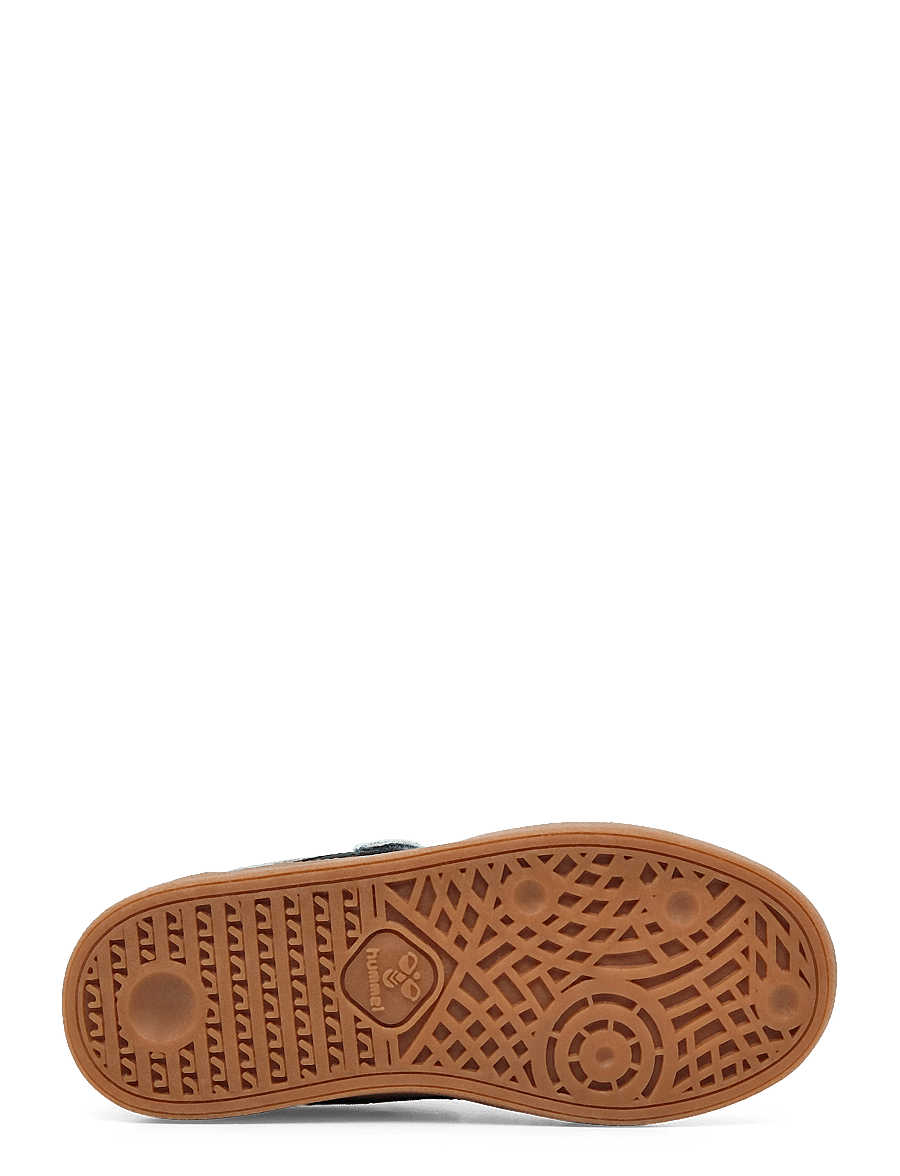 Hummel - VM78 CPH JR - tennised - tourmaline - 4