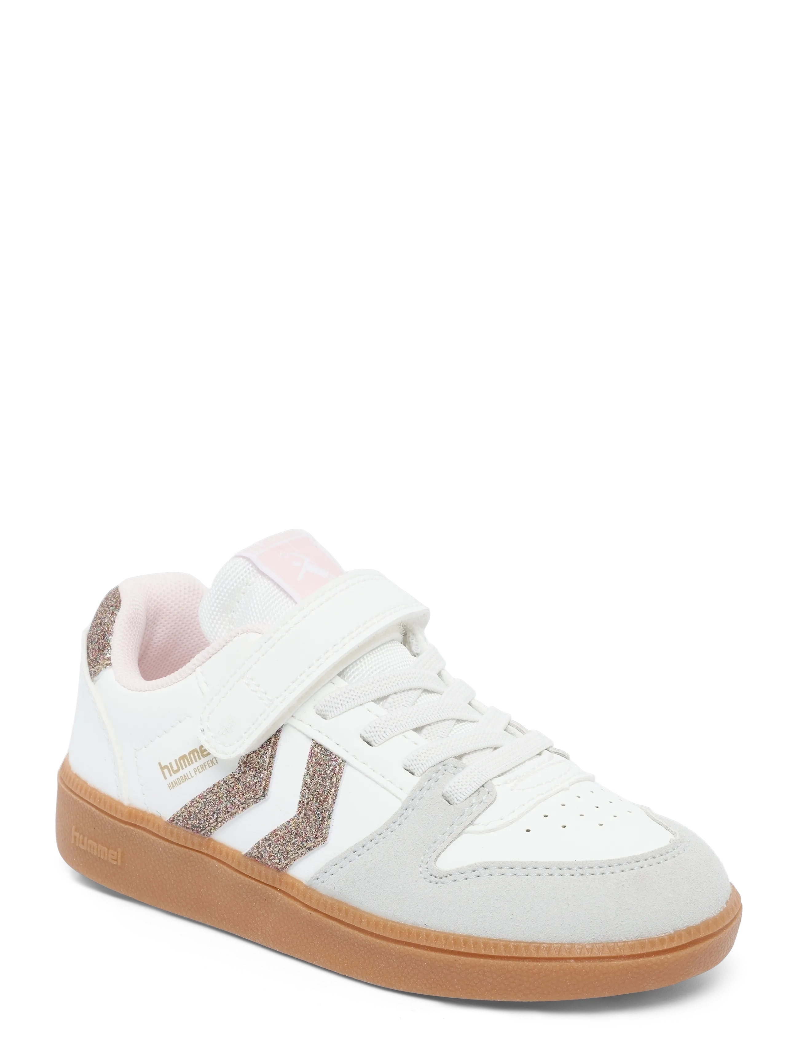 PALE LILAC