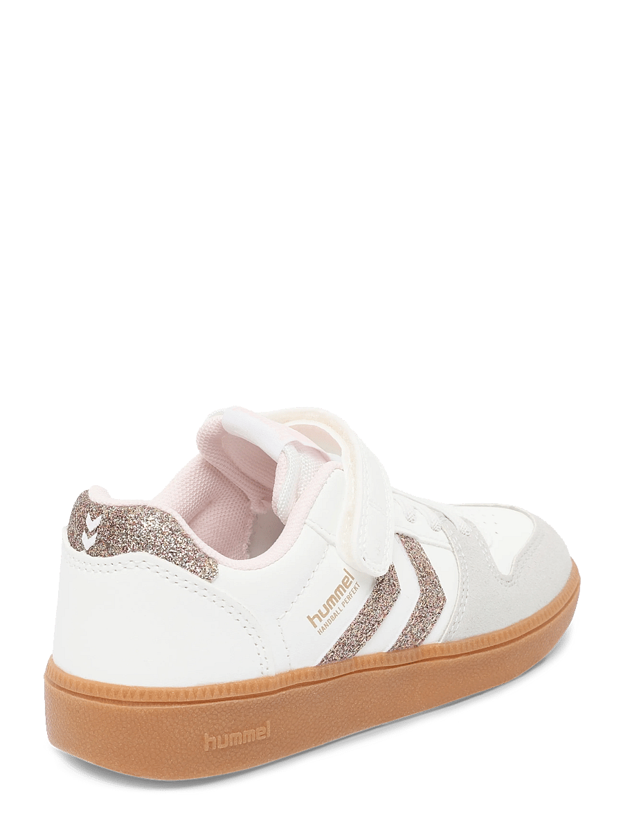 Hummel - HANDBALL PERFEKT SP JR - tennised - pale lilac - 1