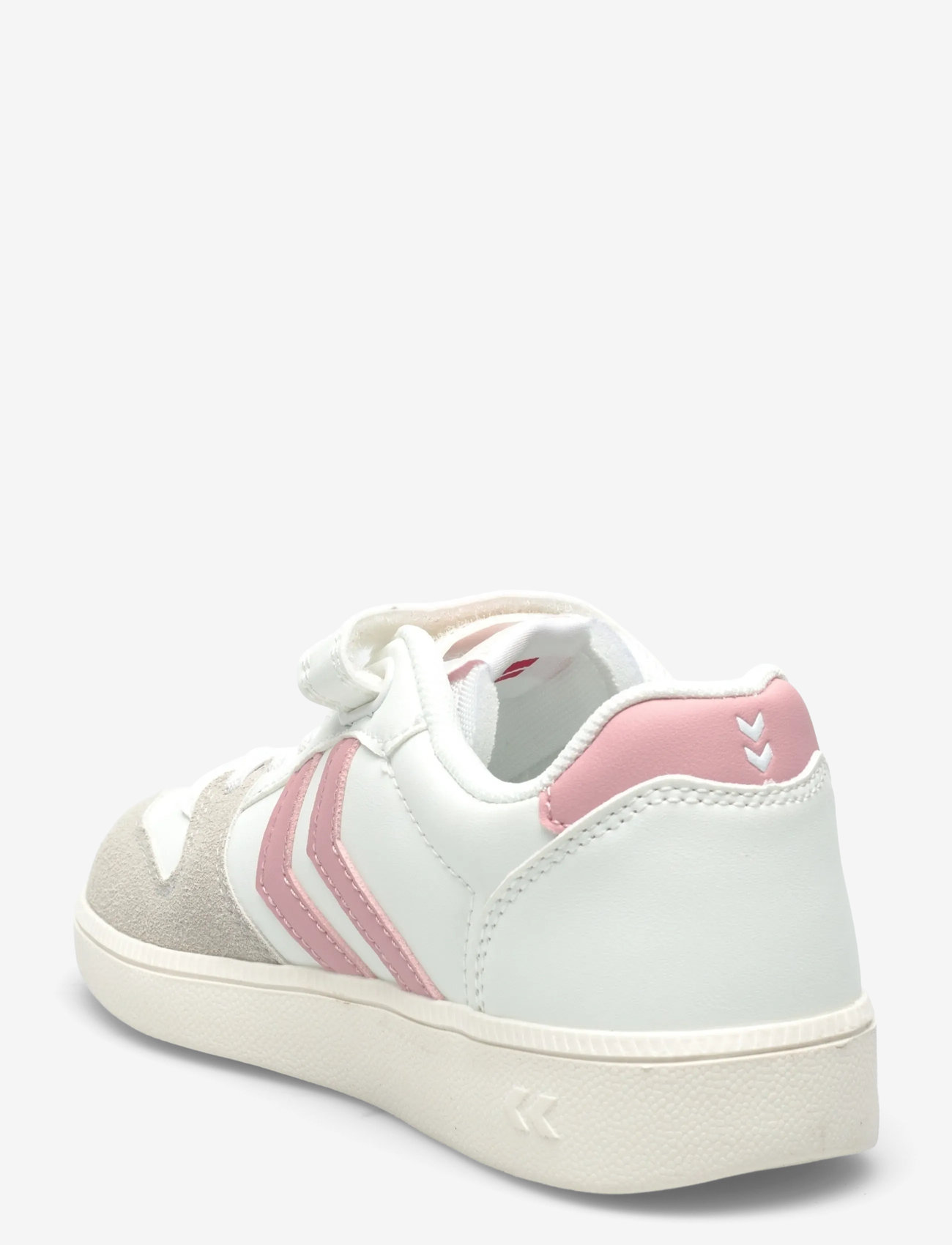 Hummel - HANDBALL PERFEKT SP JR - die niedrigsten preise - white/pink - 2