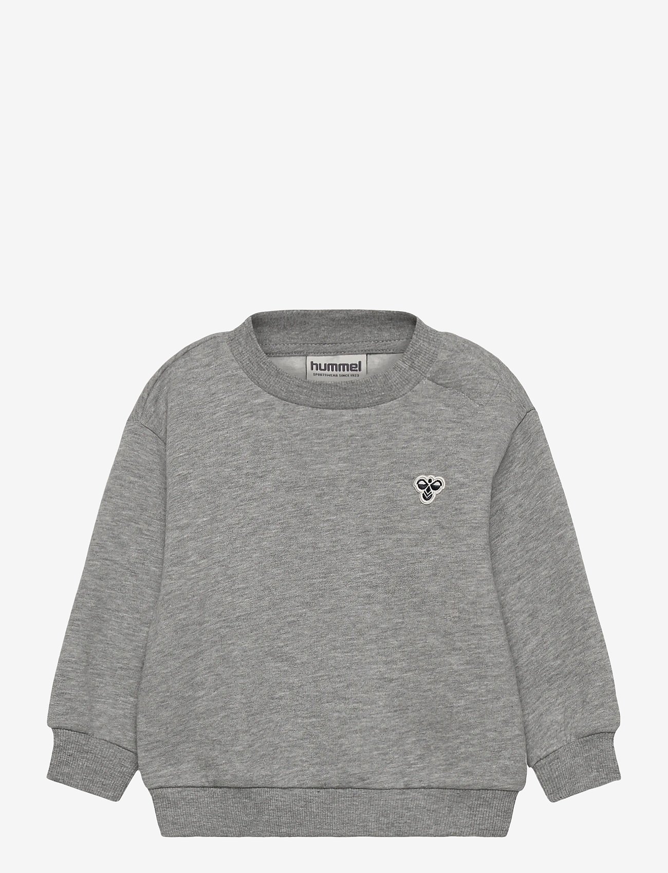 Hummel | Hmlmini Loose Crewneck Bee | 80