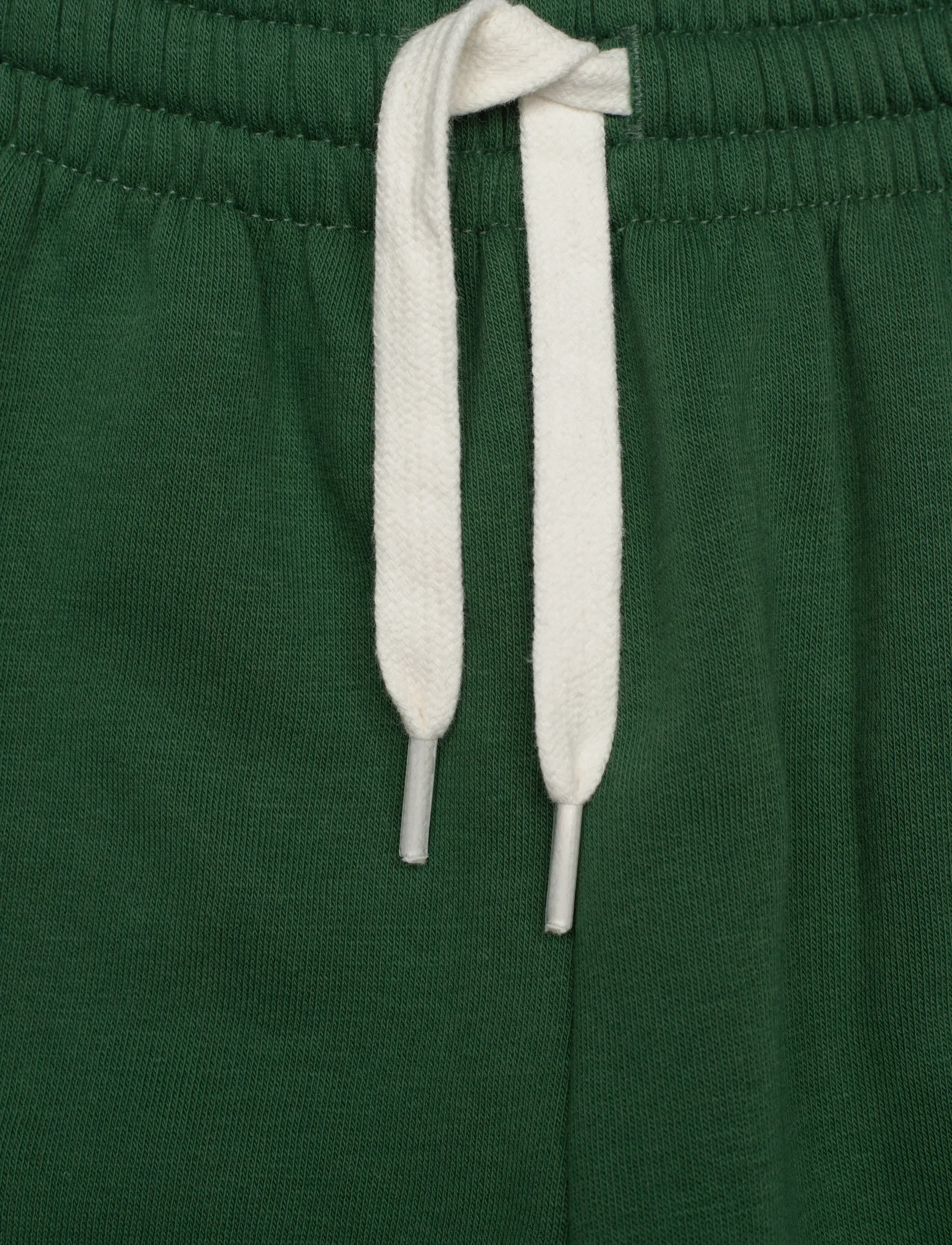 Hummel - hmlMINI LOOSE PANTS BEE - laveste priser - dark green - 2
