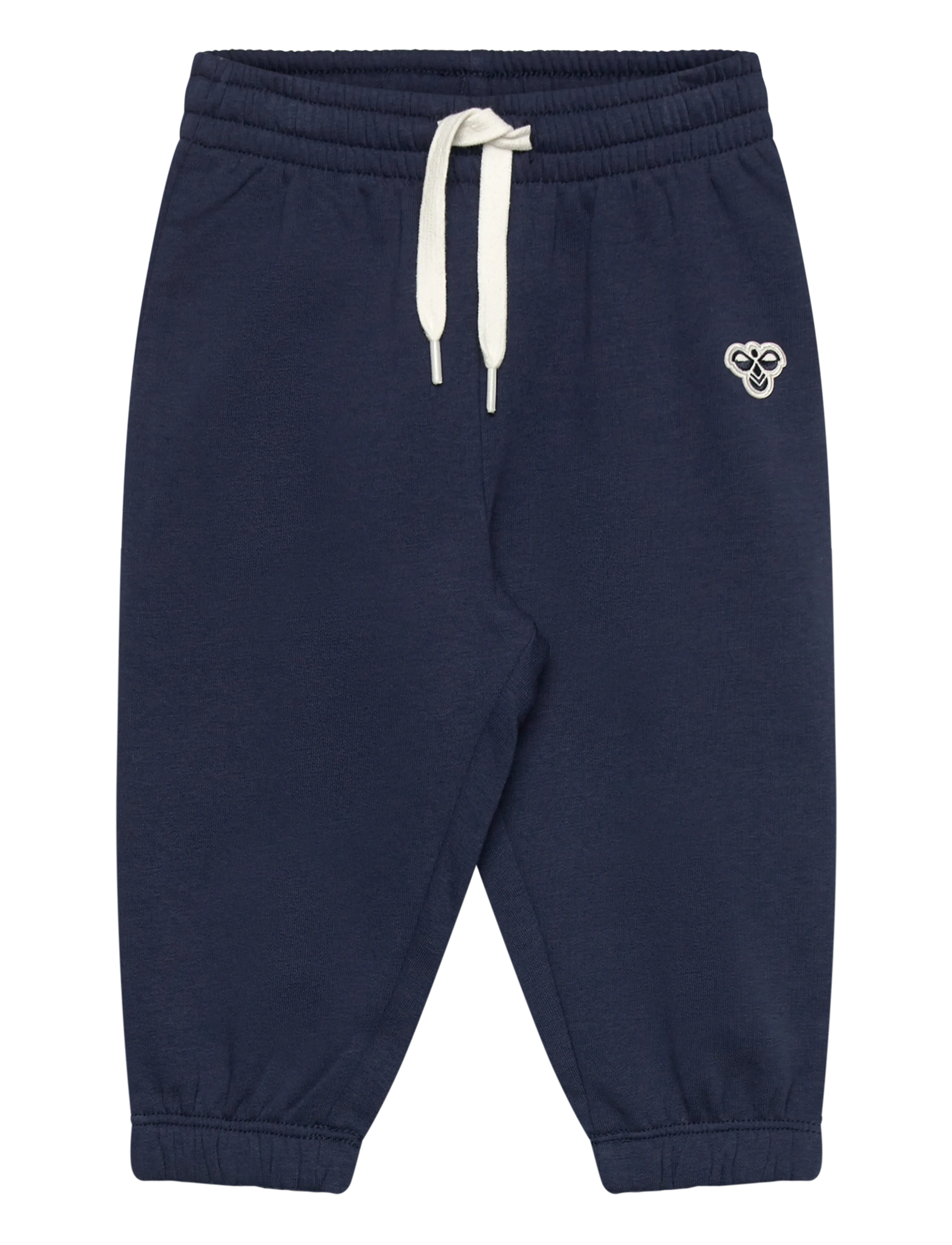 HUMMEL Hmlmini Loose Hosen Bee Navy - 80 - Kinder