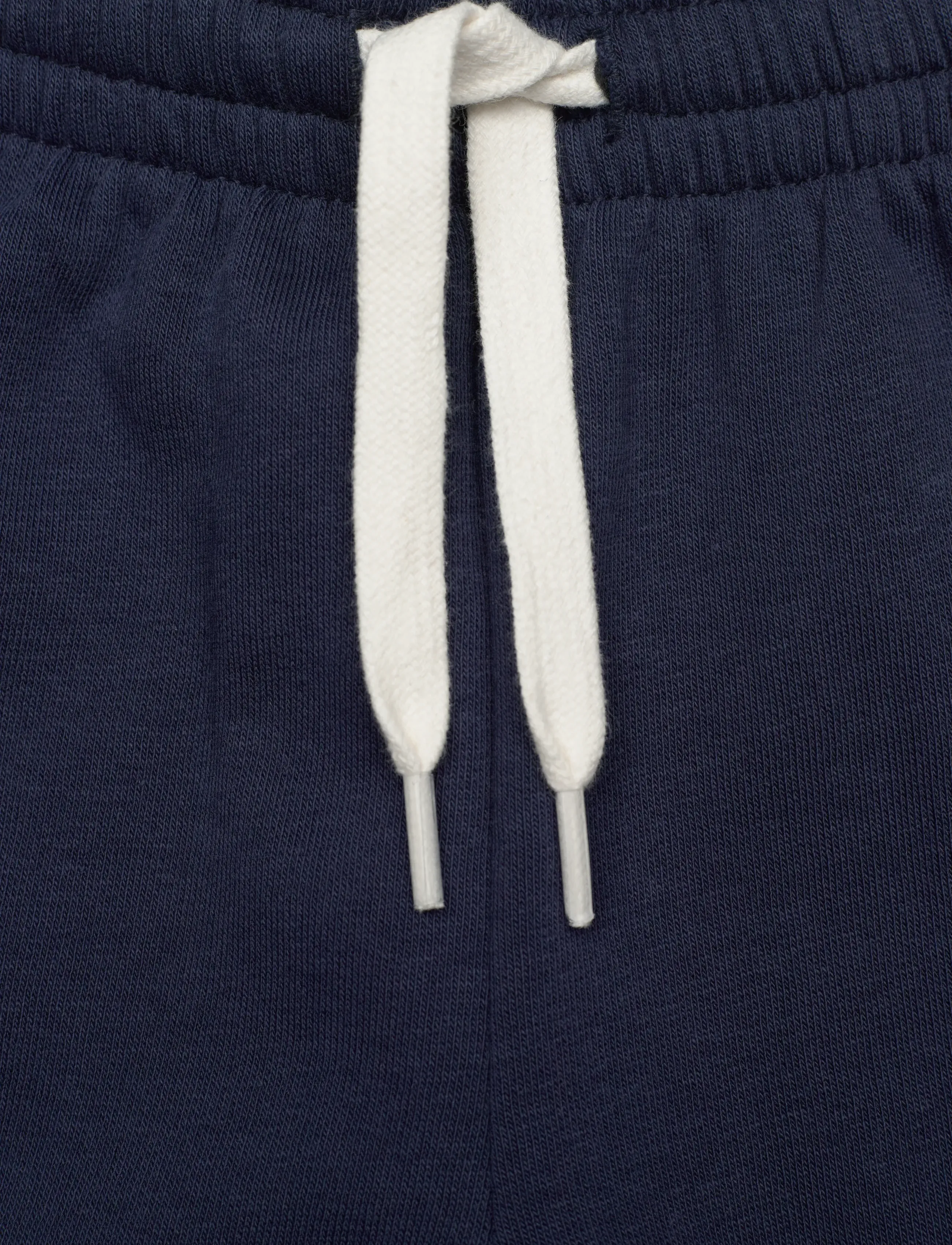 Hummel - hmlMINI LOOSE PANTS BEE - madalaimad hinnad - dress blues - 2
