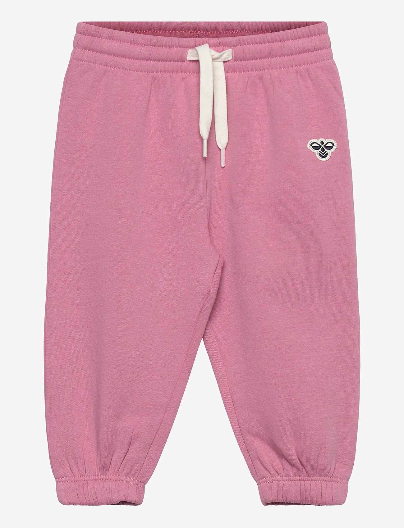 Hummel | Hmlmini Loose Pants Bee | 56