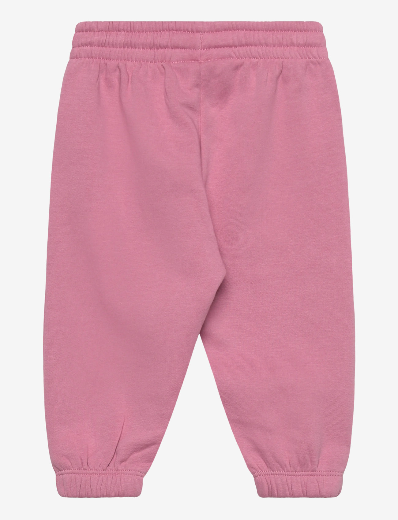 Hummel - hmlMINI LOOSE PANTS BEE - sweatpants - polignac - 1