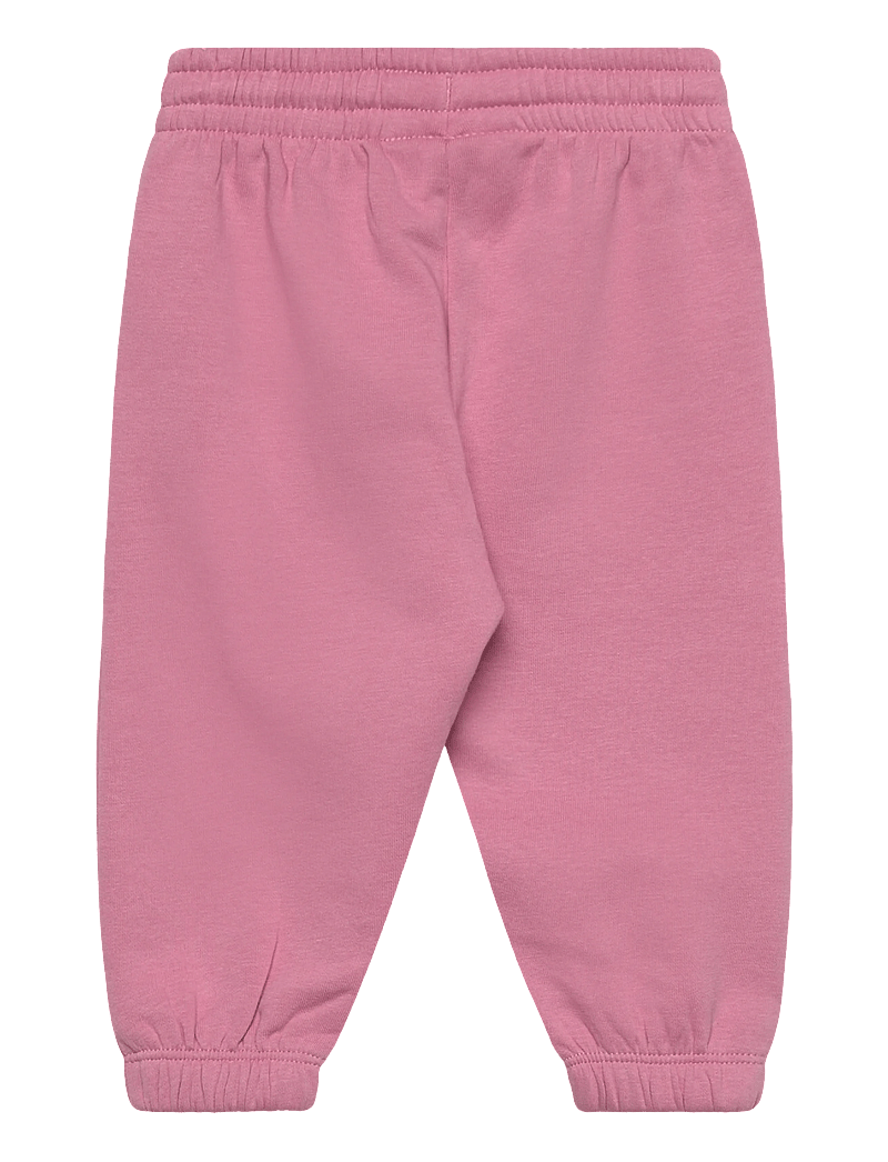 Hummel - hmlMINI LOOSE PANTS BEE - sweatpants - polignac - 1