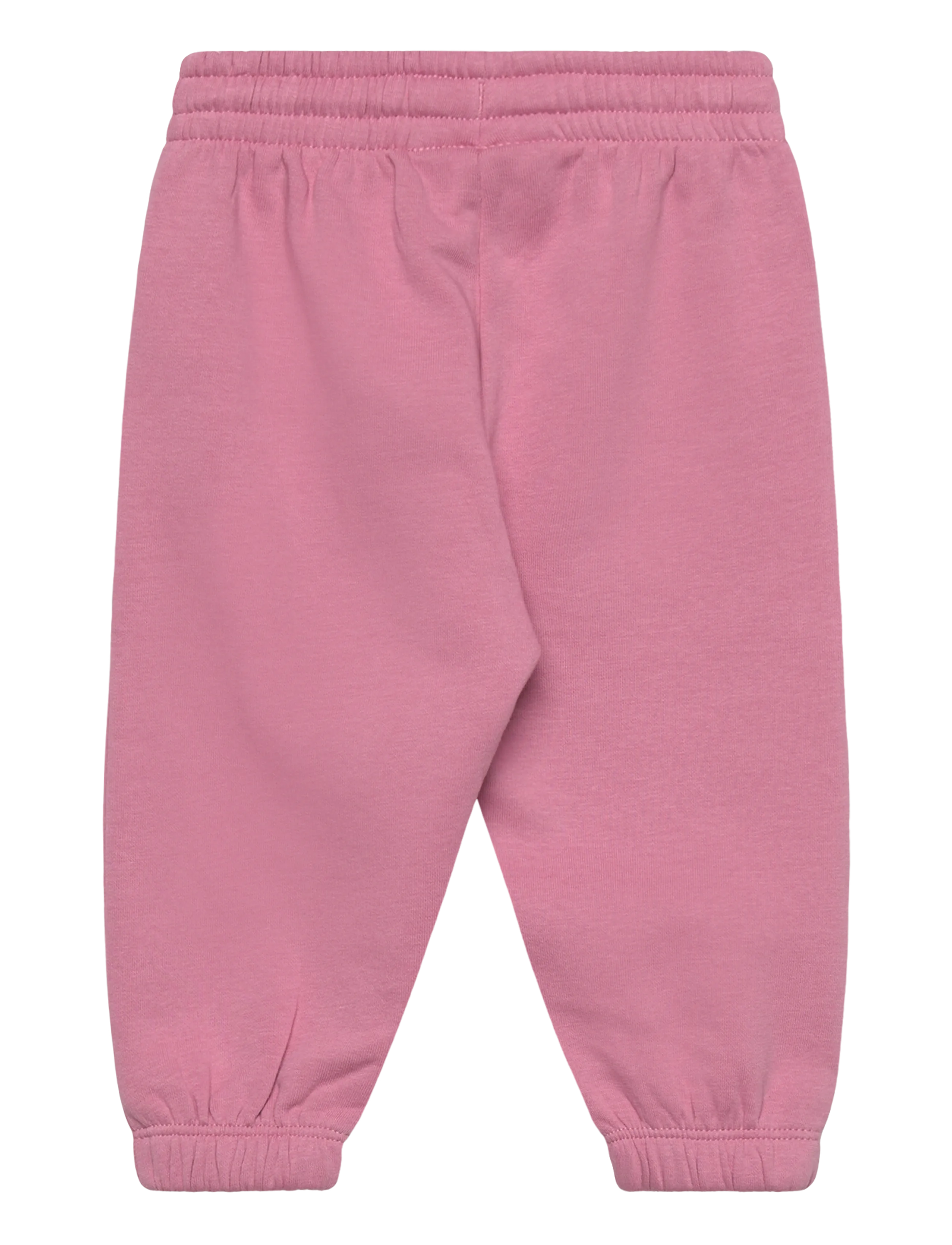 Hummel - hmlMINI LOOSE PANTS BEE - die niedrigsten preise - polignac - 1