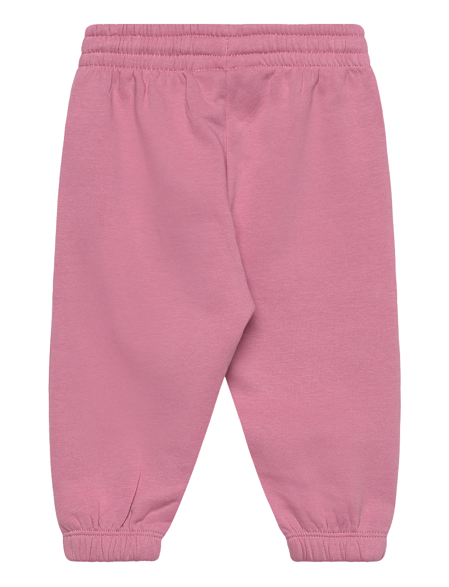 Hummel - hmlMINI LOOSE PANTS BEE - sweatpants - polignac - 1
