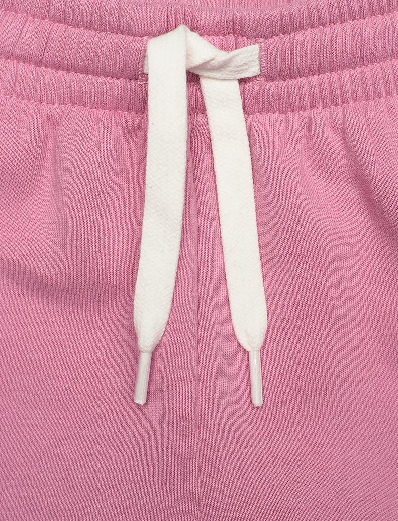 Hummel - hmlMINI LOOSE PANTS BEE - sweatpants - polignac - 2