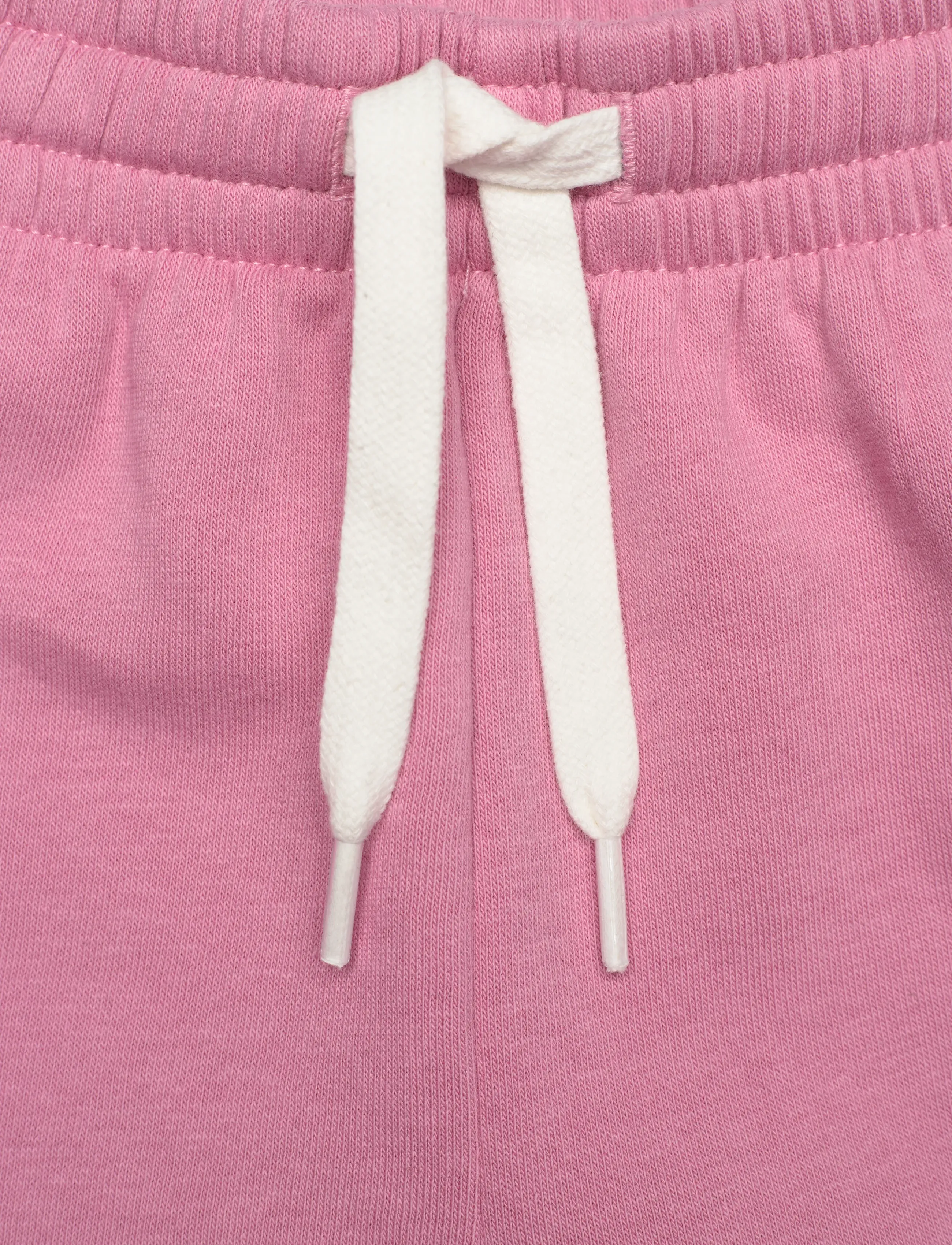 Hummel - hmlMINI LOOSE PANTS BEE - die niedrigsten preise - polignac - 2