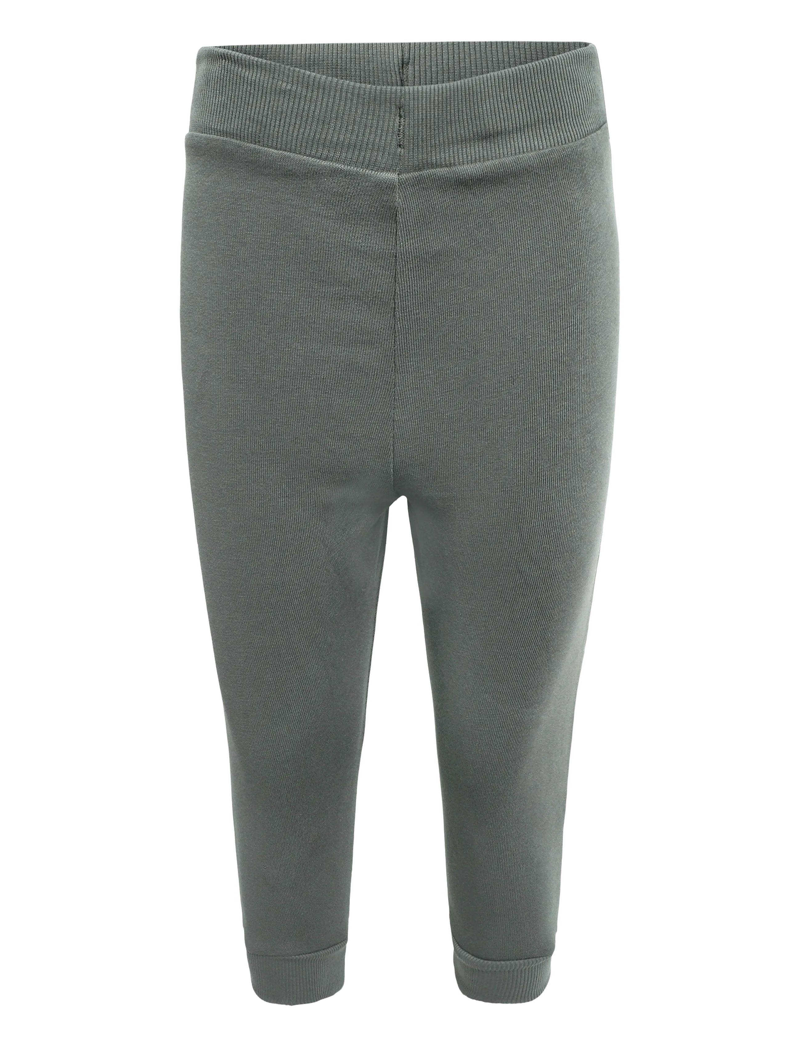 Hummel - hmlMINI JERSEY CREWSUIT BEE - trainingsanzug - castor gray - 2
