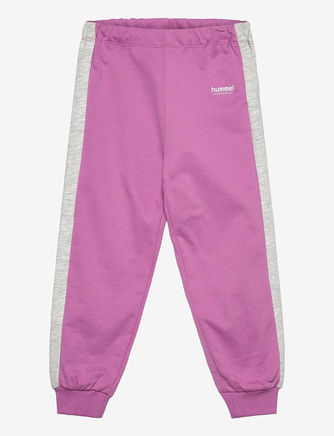 Hummel | Hmlmini Loose Adj Waist Pants | 56