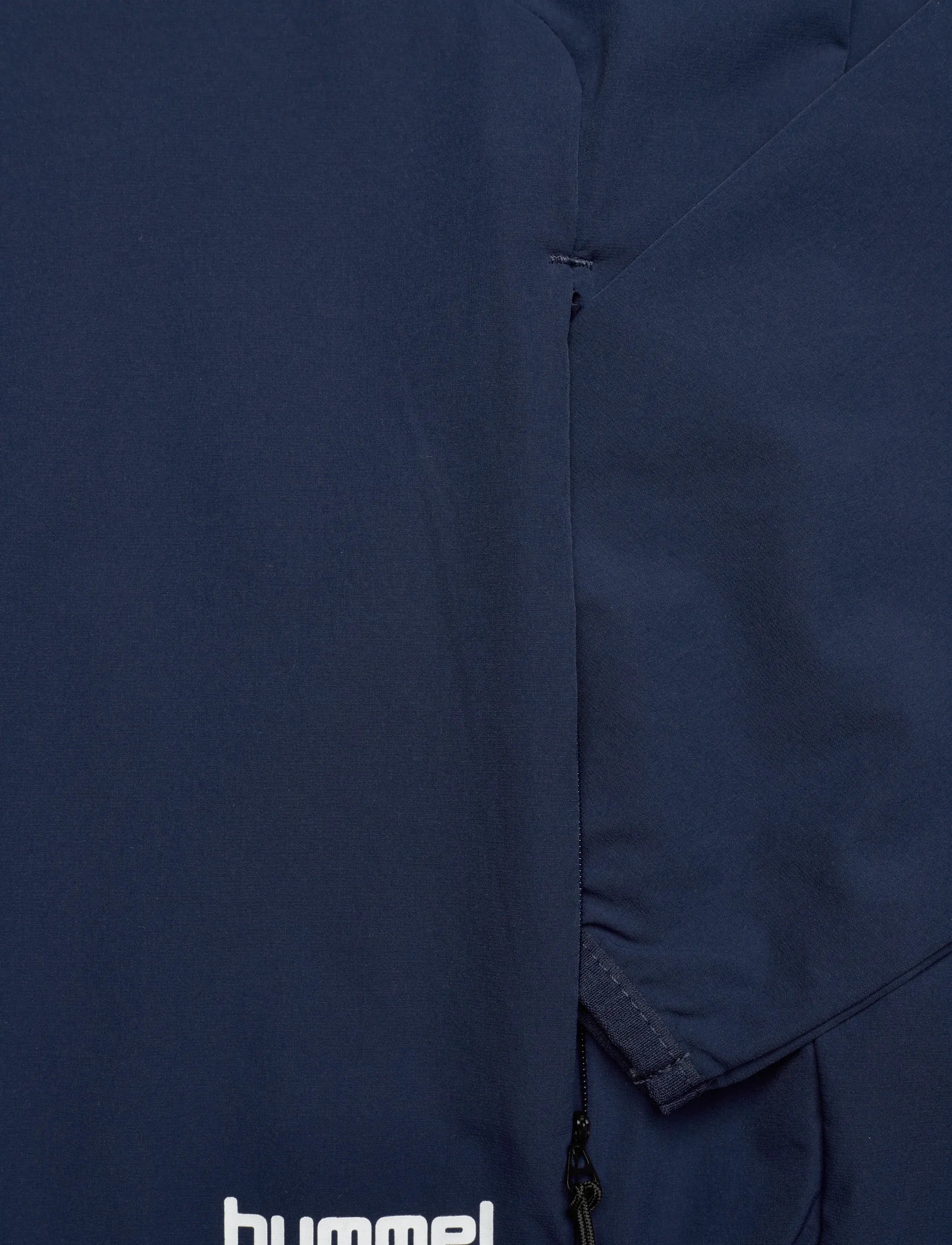 Hummel - hmlPULSE JACKET - veste sport - dress blues - 3