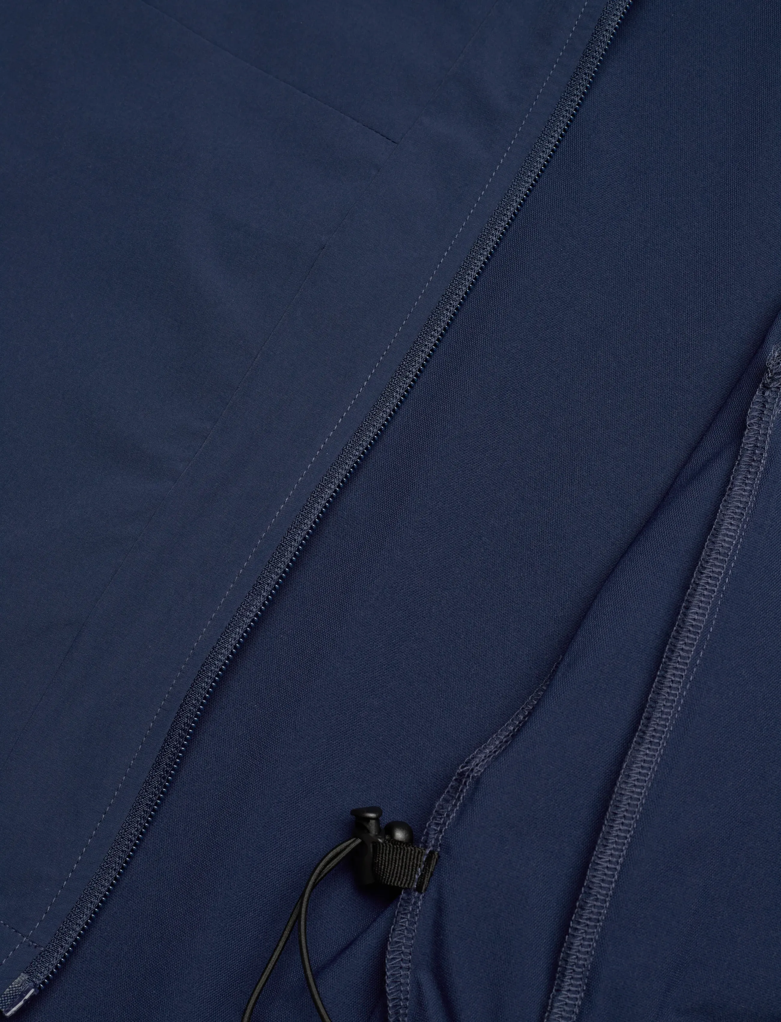 Hummel - hmlPULSE JACKET - veste sport - dress blues - 4