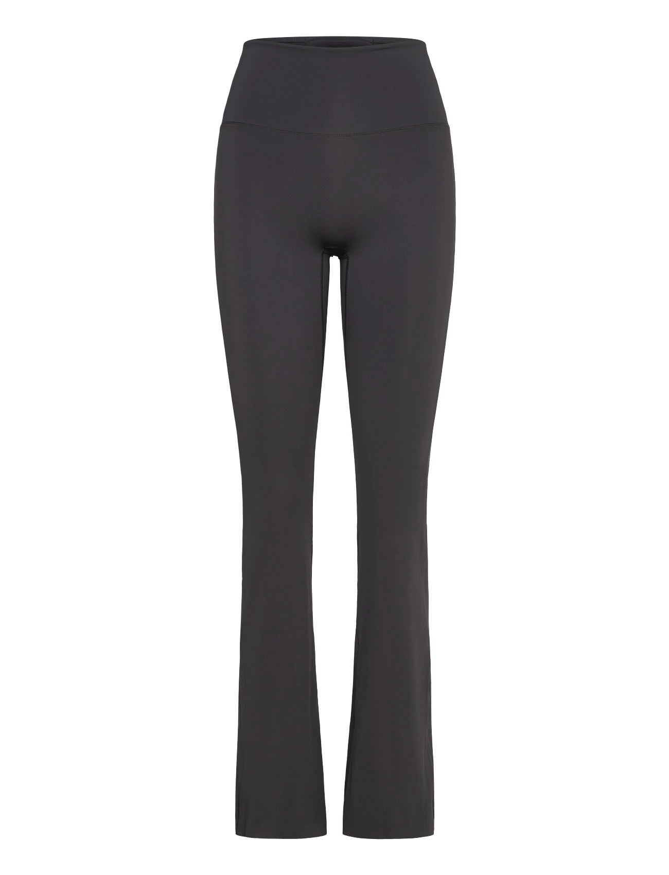 Hummel - Hmlyoga High Waist Flare